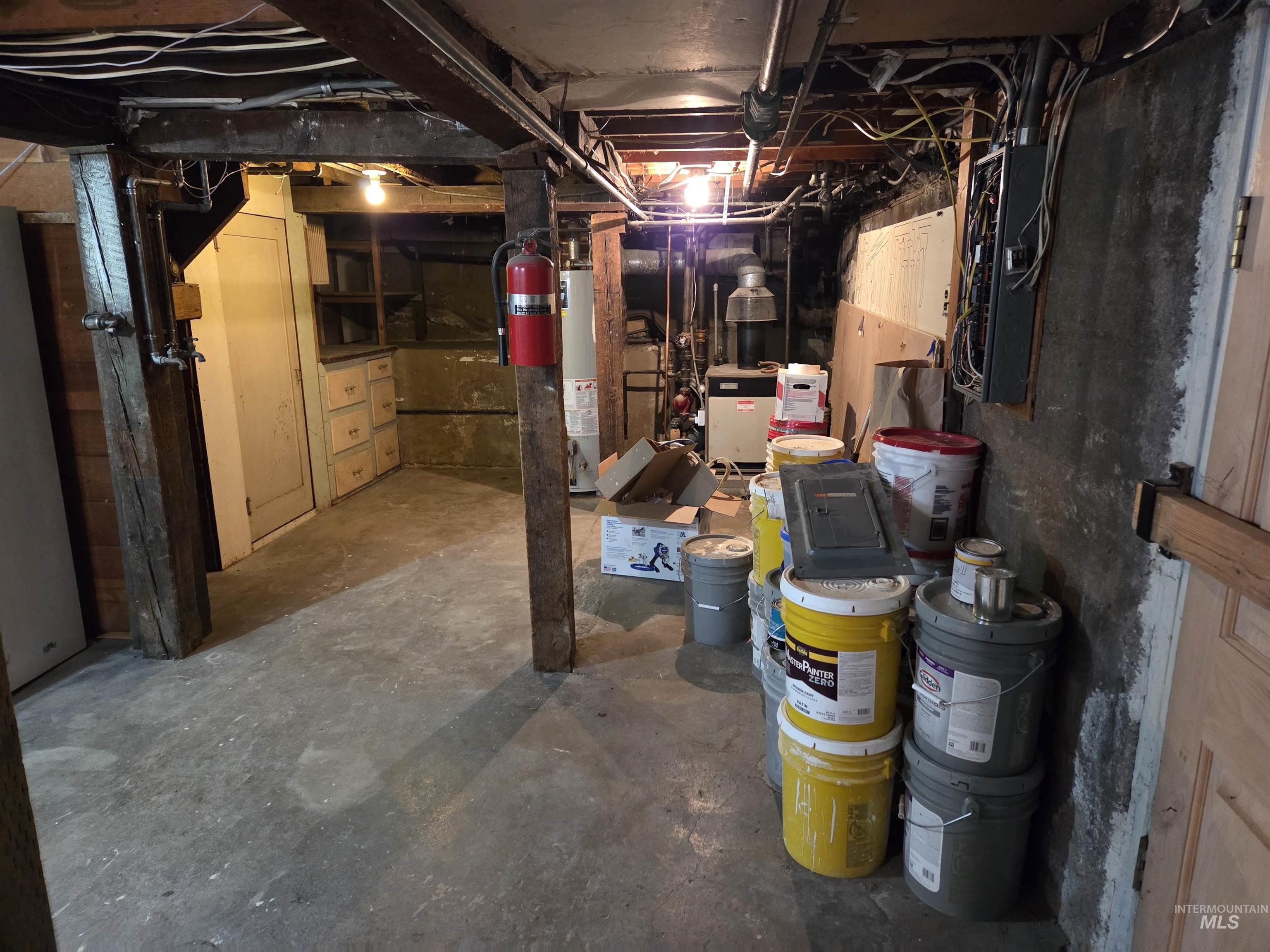 113 N Jackson St Property Photo 40