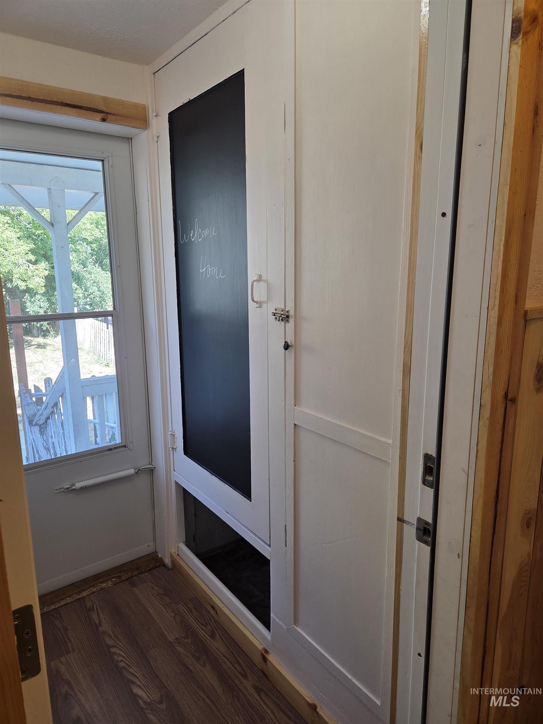 113 N Jackson St Property Photo 42