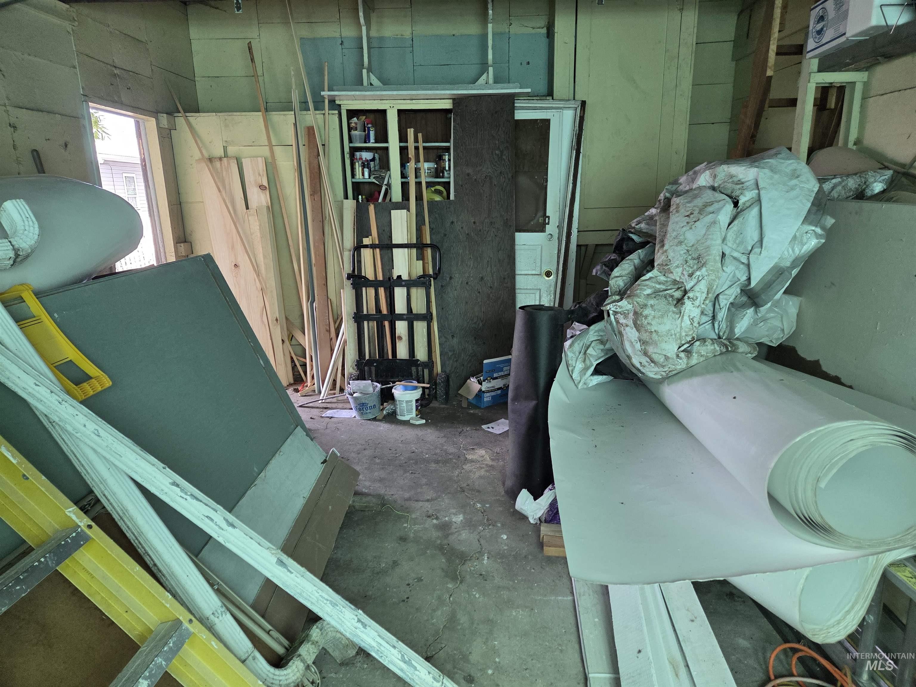 113 N Jackson St Property Photo 47