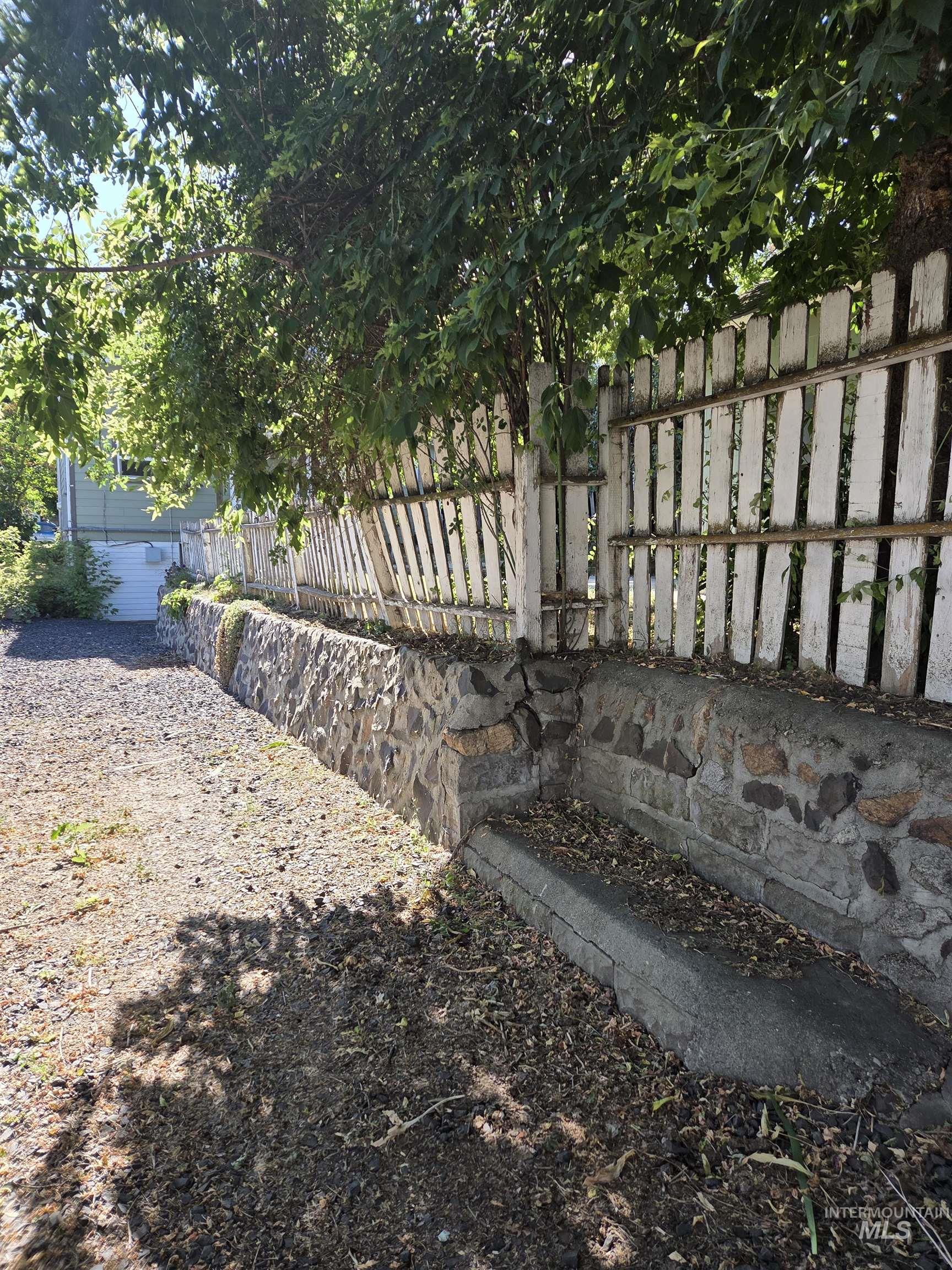 113 N Jackson St Property Photo 49