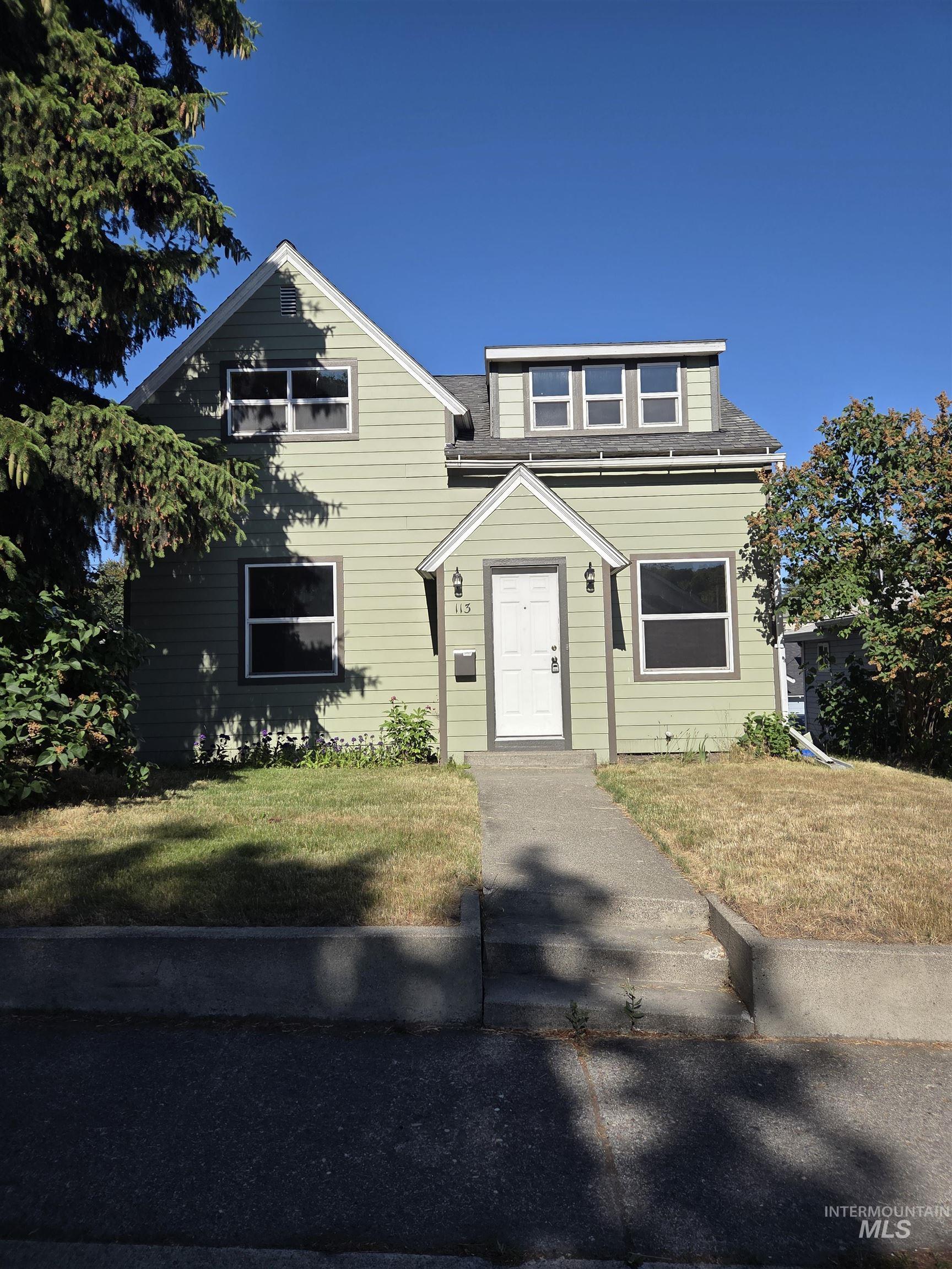 113 N Jackson St Property Photo 50