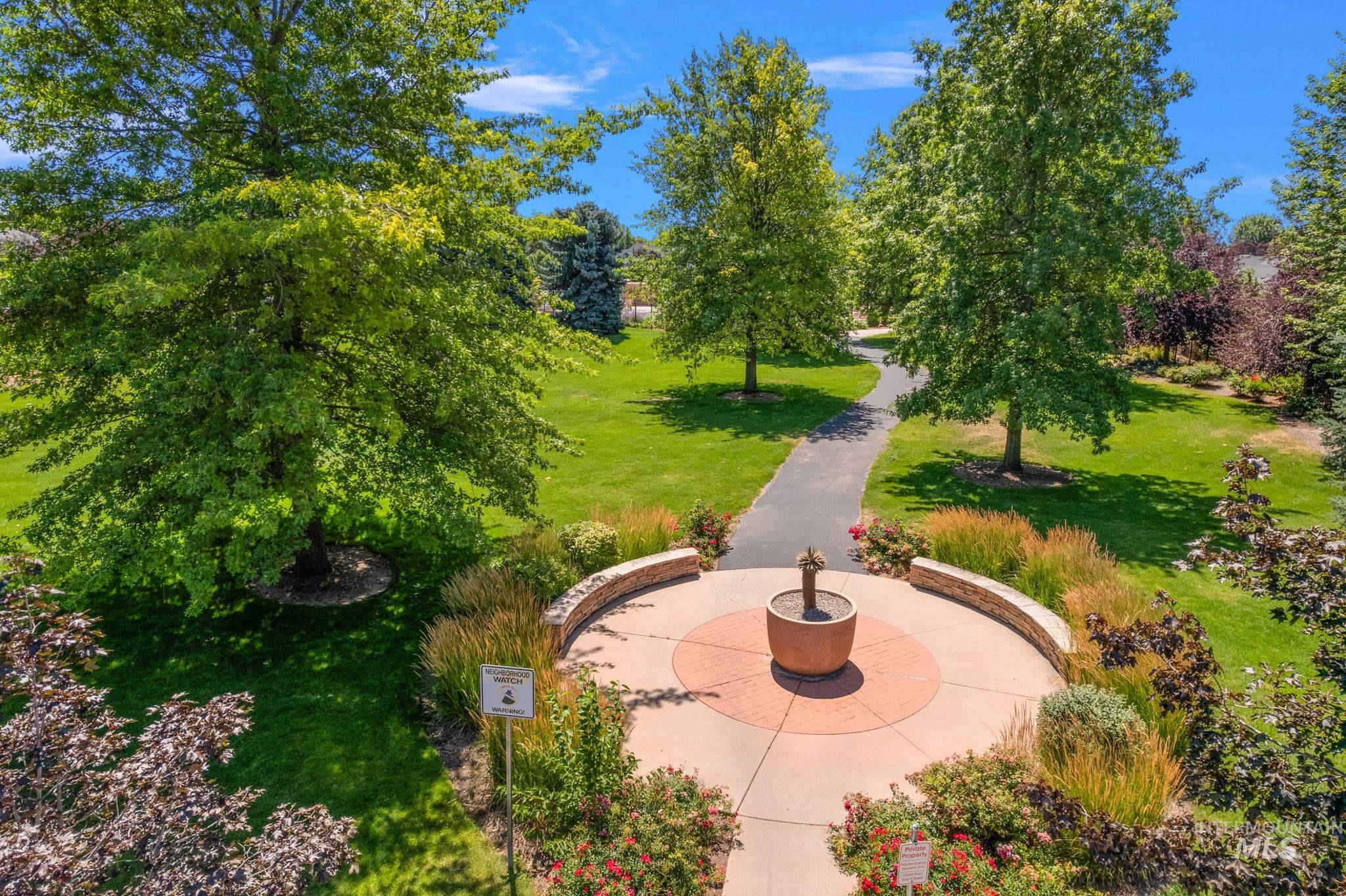 733 E San Pedro St Property Photo 38