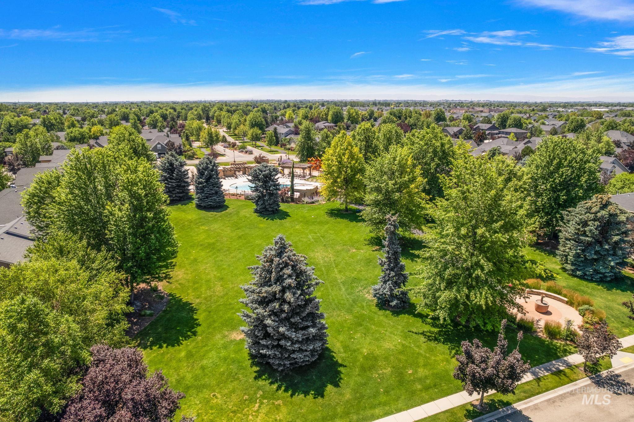 733 E San Pedro St Property Photo 39