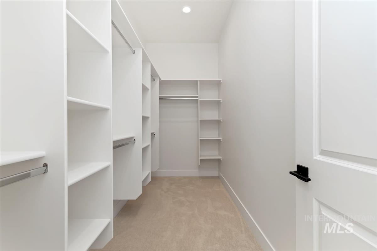 11437 S Saylis Pl. Property Photo 26
