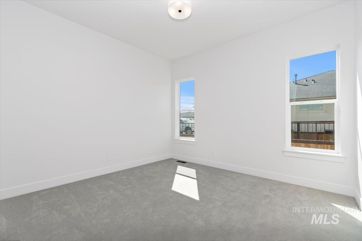 11437 S Saylis Pl. Property Photo 27