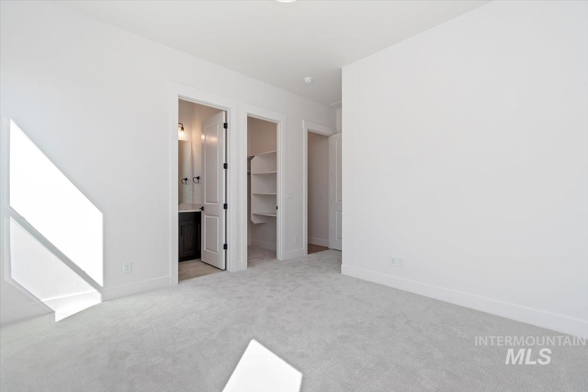 11437 S Saylis Pl. Property Photo 28