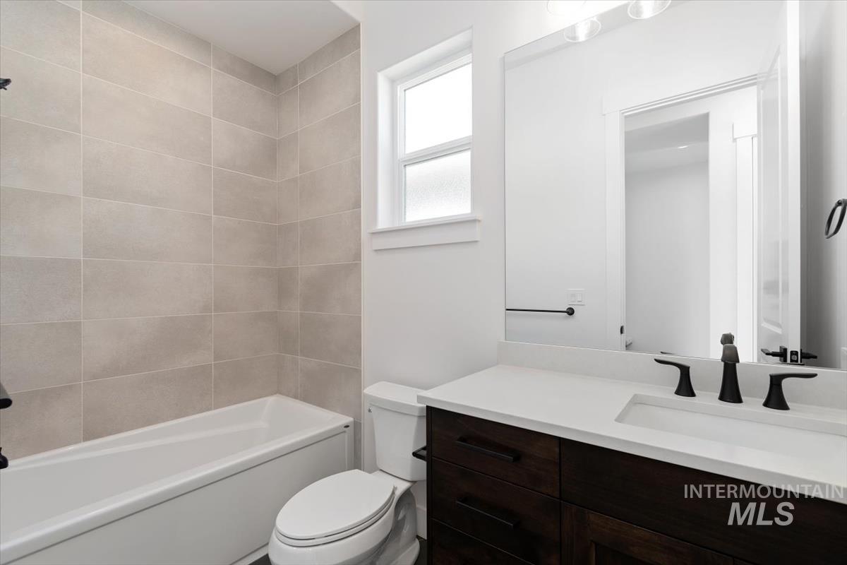 11437 S Saylis Pl. Property Photo 29