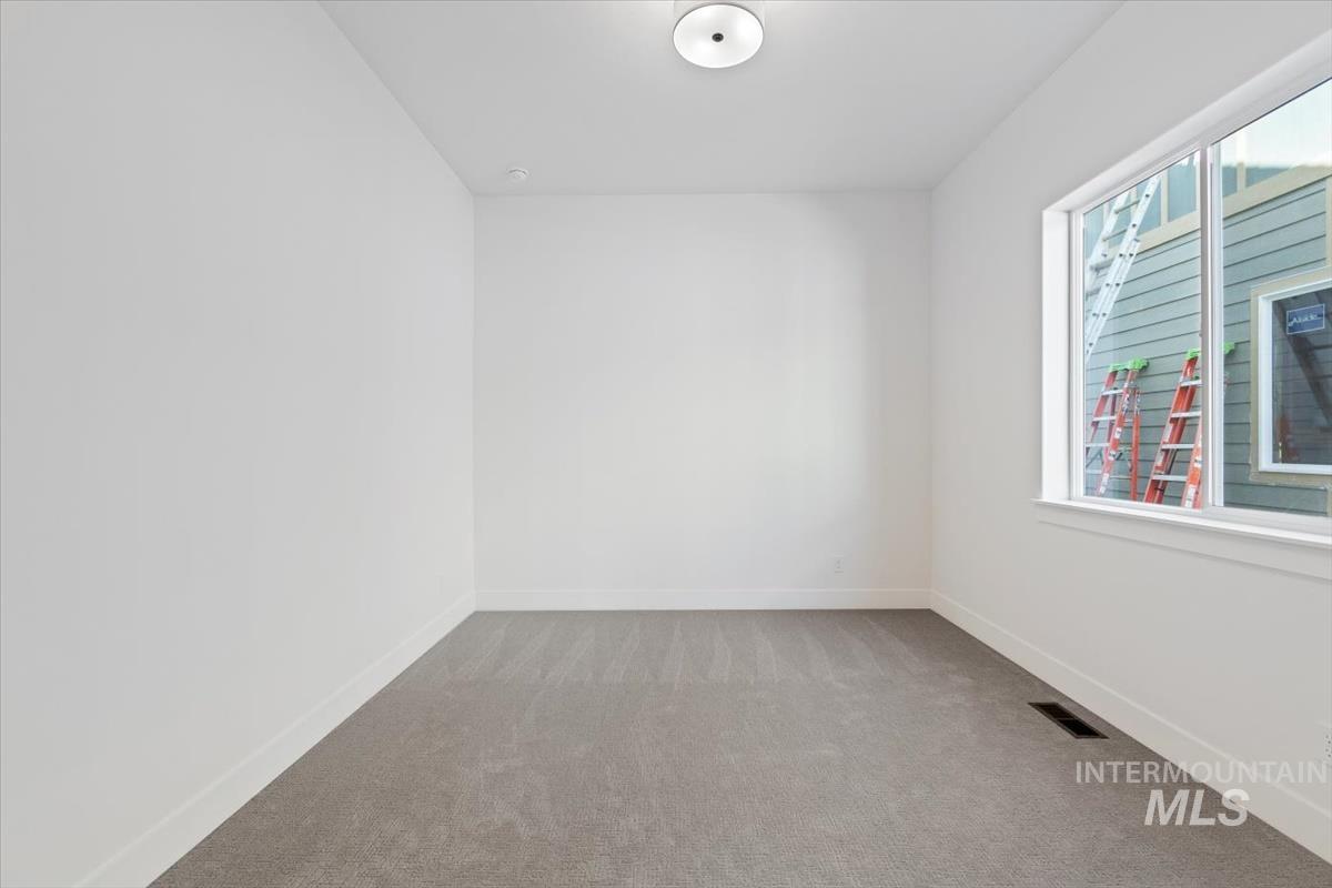 11437 S Saylis Pl. Property Photo 31