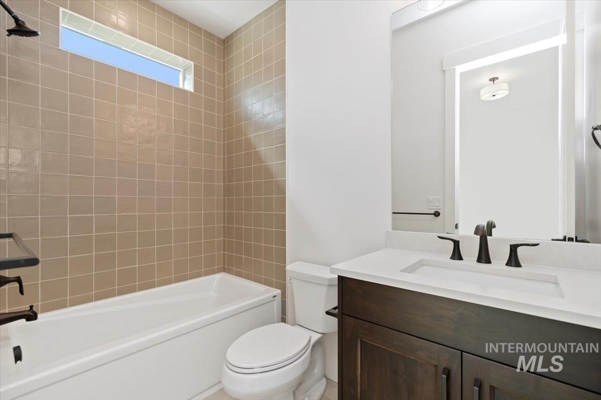 11437 S Saylis Pl. Property Photo 32