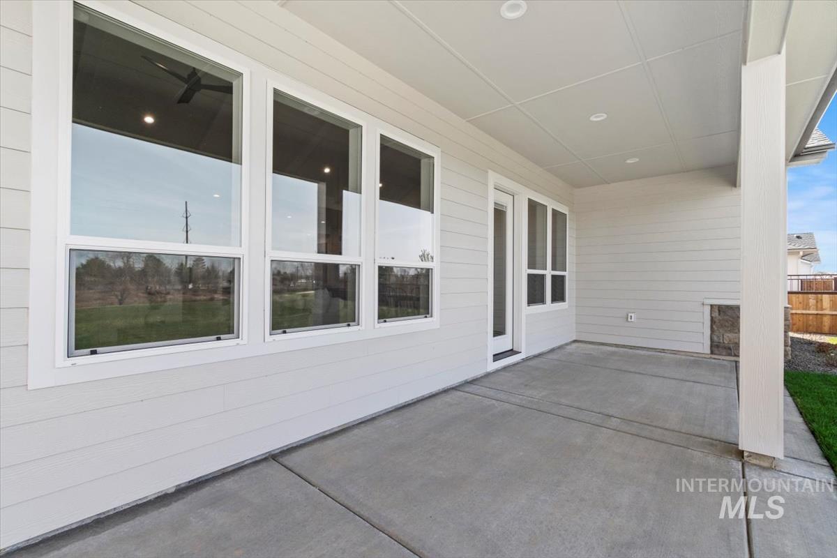 11437 S Saylis Pl. Property Photo 35