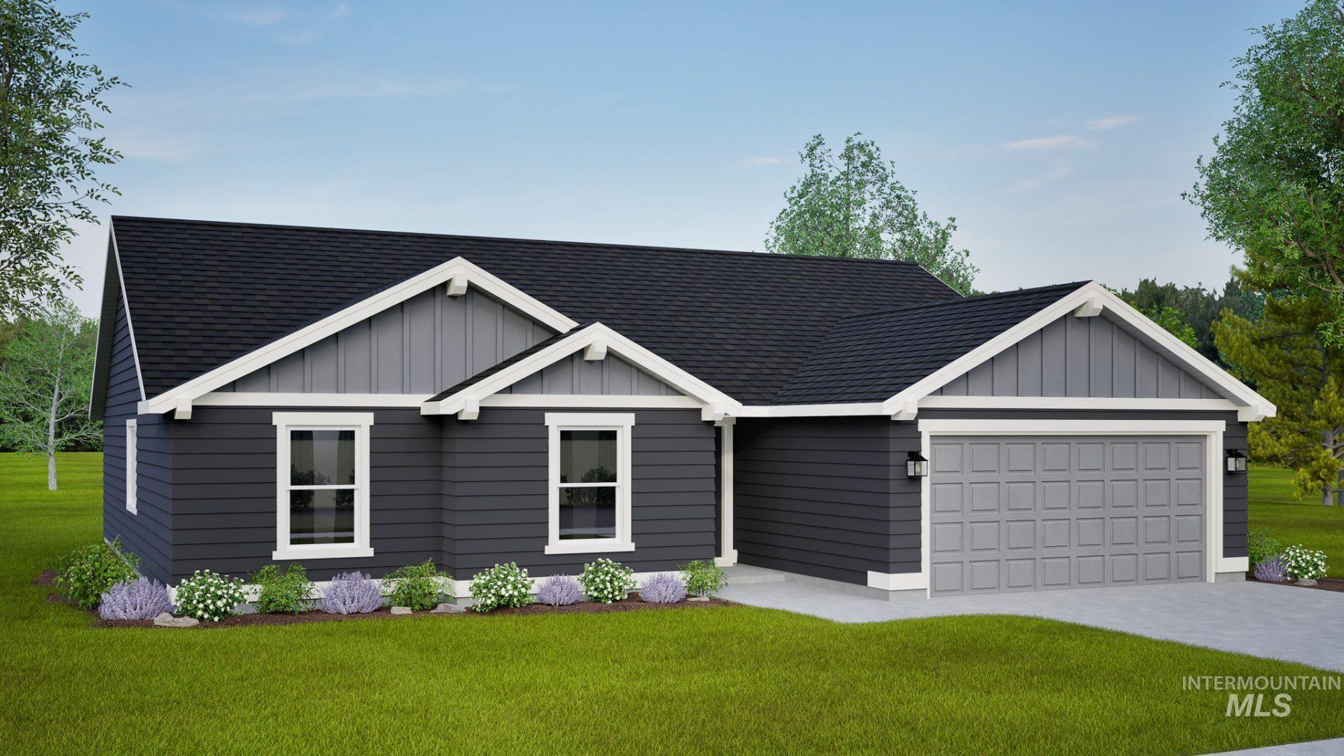 1068 Coral Rd. Property Photo 1