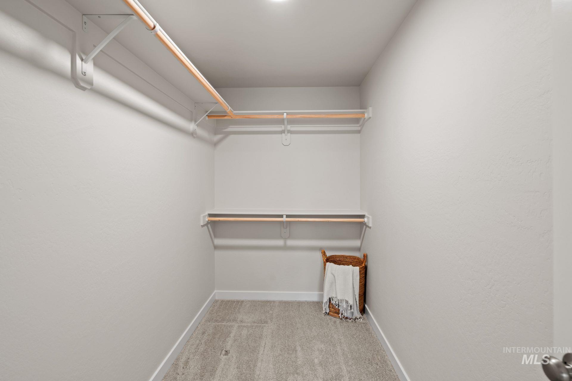 1068 Coral Rd. Property Photo 14
