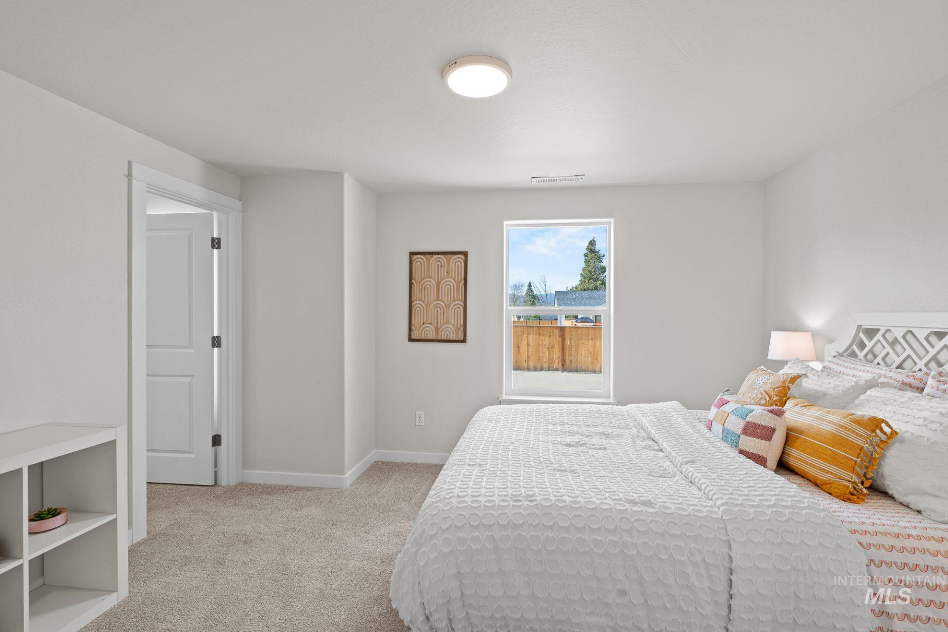 1068 Coral Rd. Property Photo 16