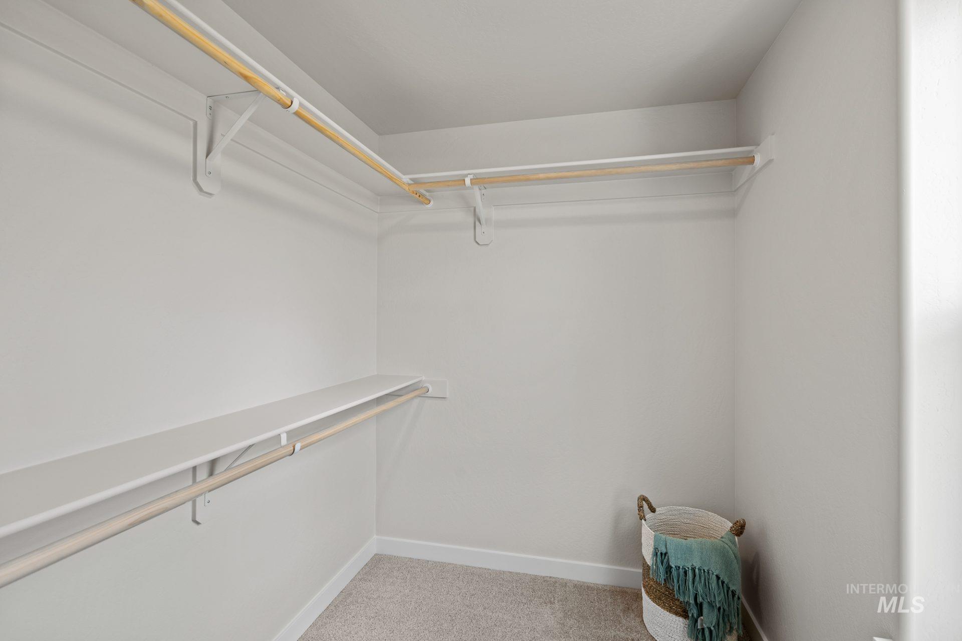 1068 Coral Rd. Property Photo 17