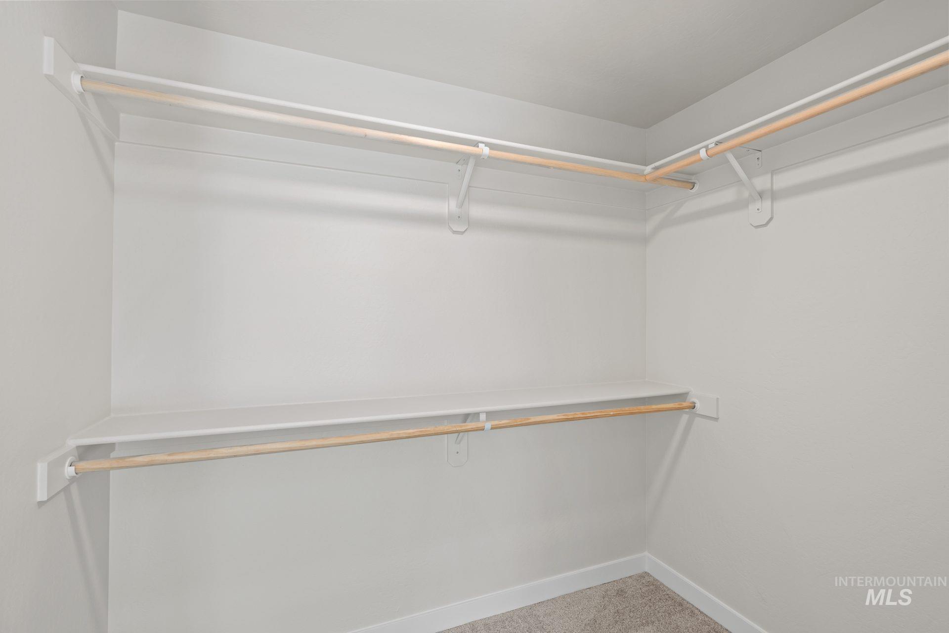 1068 Coral Rd. Property Photo 21