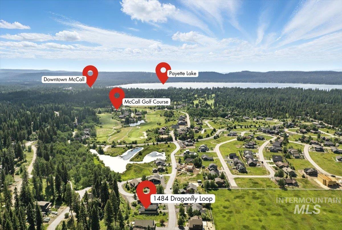 1484 Dragonfly Loop Property Photo 21