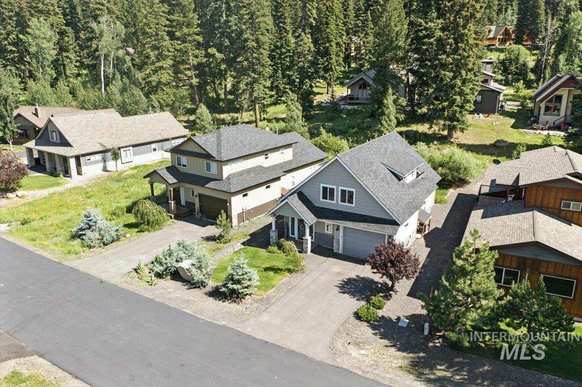 1484 Dragonfly Loop Property Photo 23