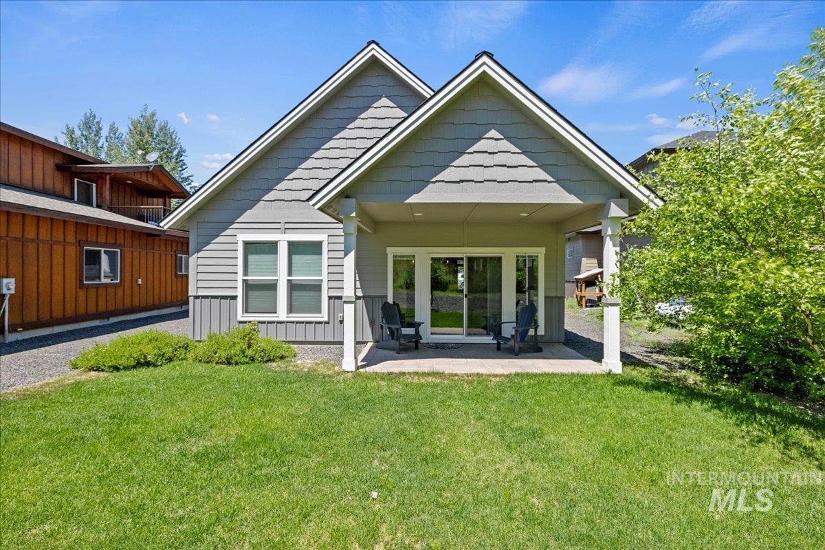 1484 Dragonfly Loop Property Photo 26