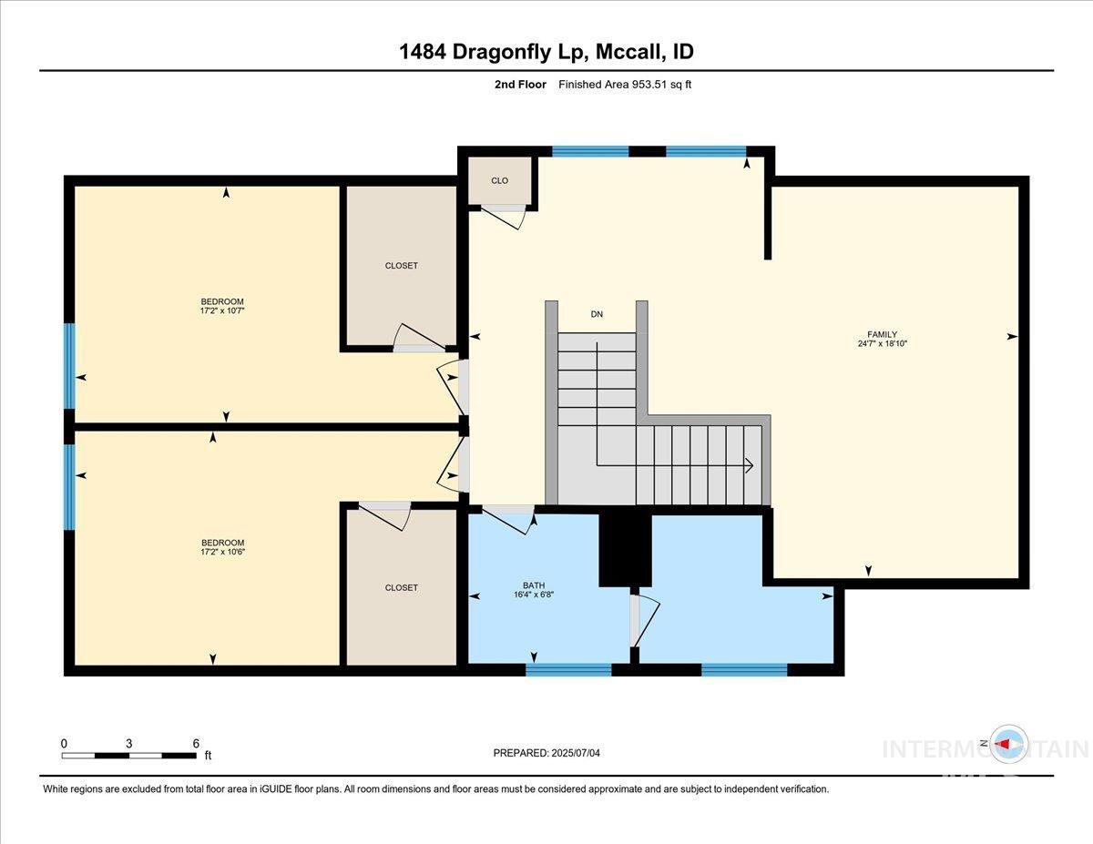 1484 Dragonfly Loop Property Photo 28