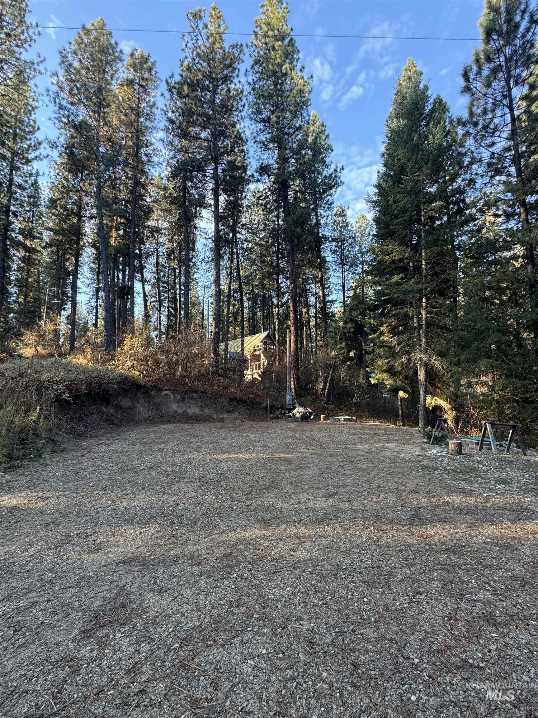 19 Frosty Hollow Property Photo 1