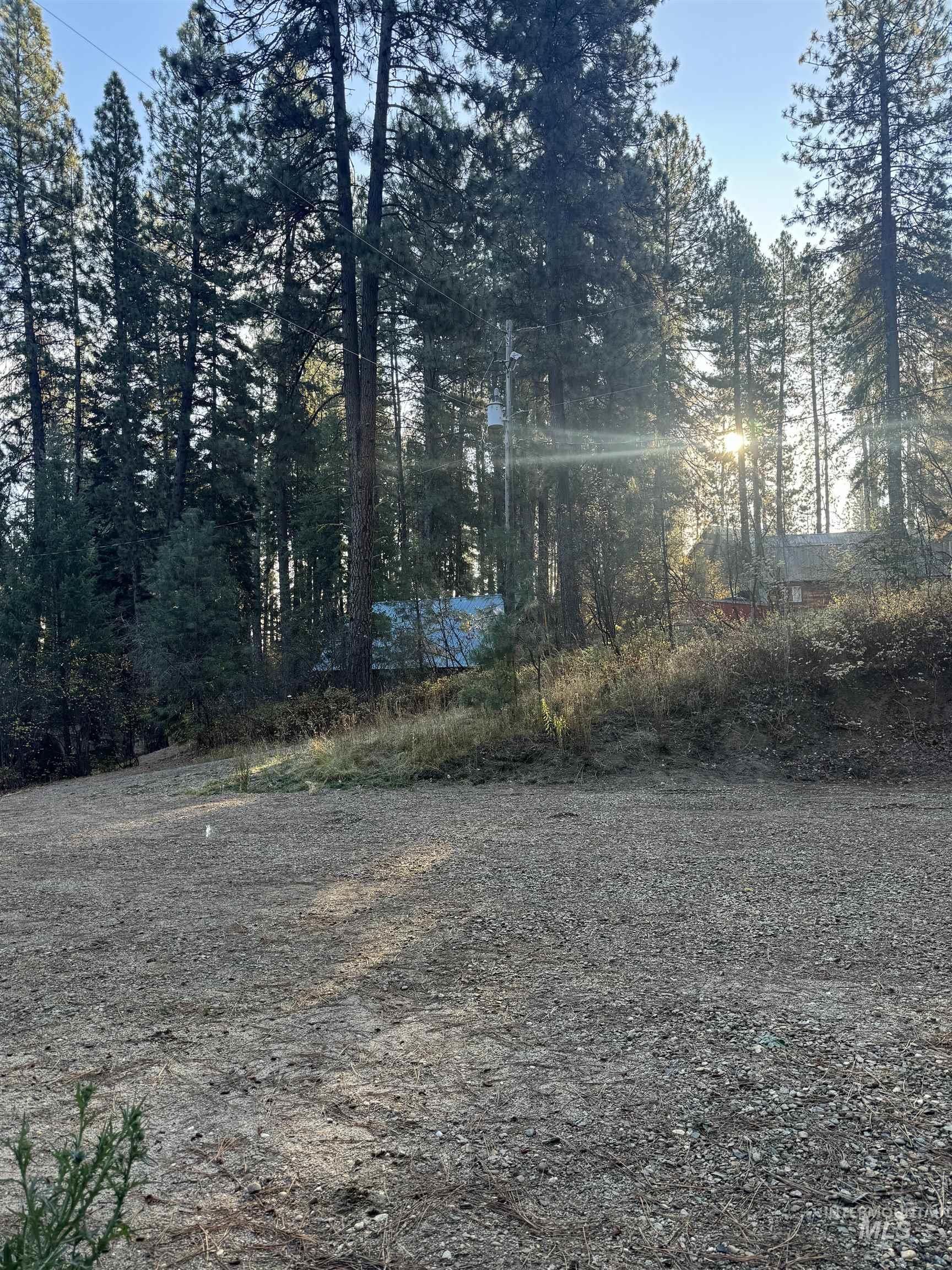 19 Frosty Hollow Property Photo 6