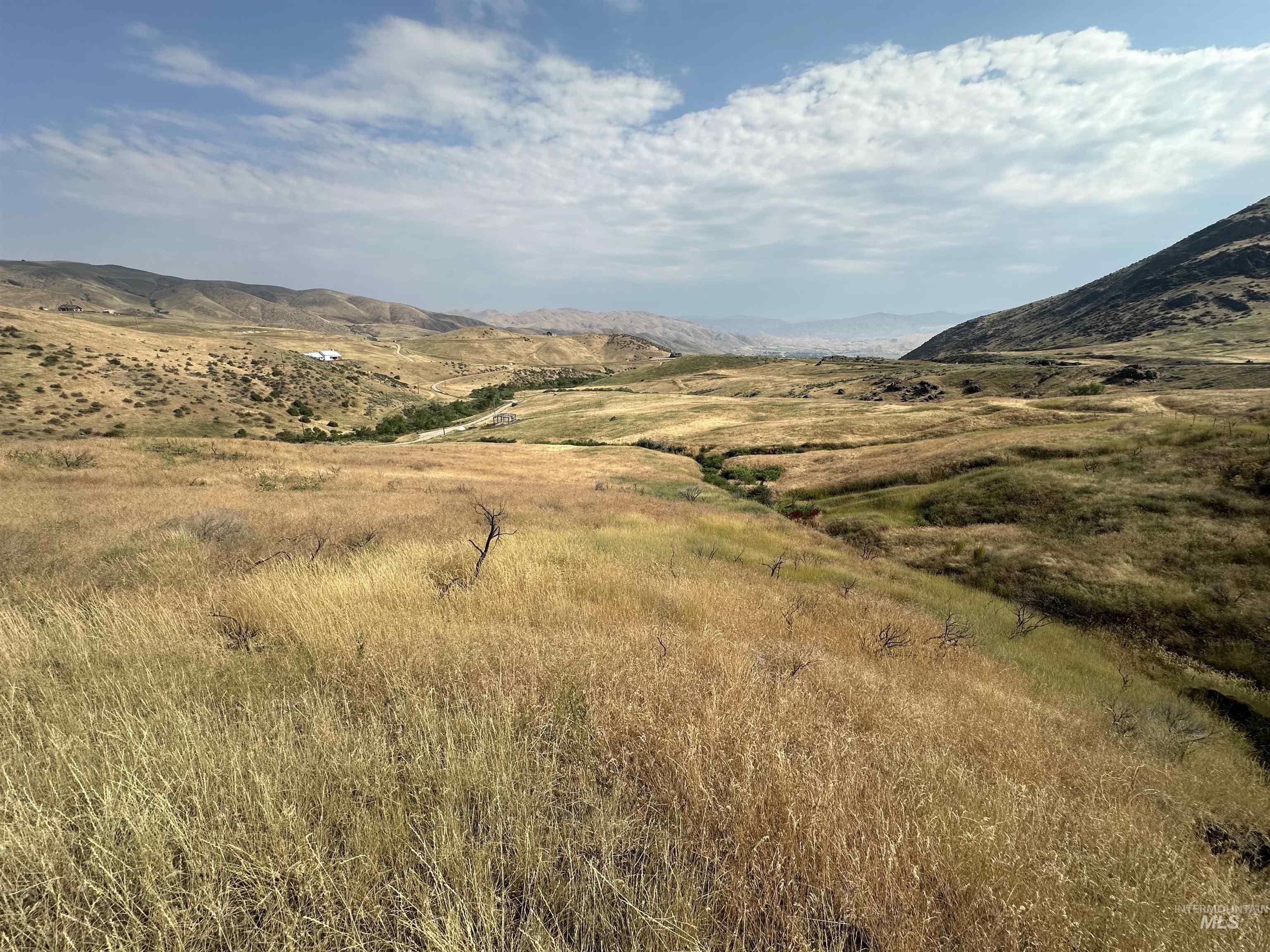Lot 12 Webster Ranch No. 3 Property Photo 1
