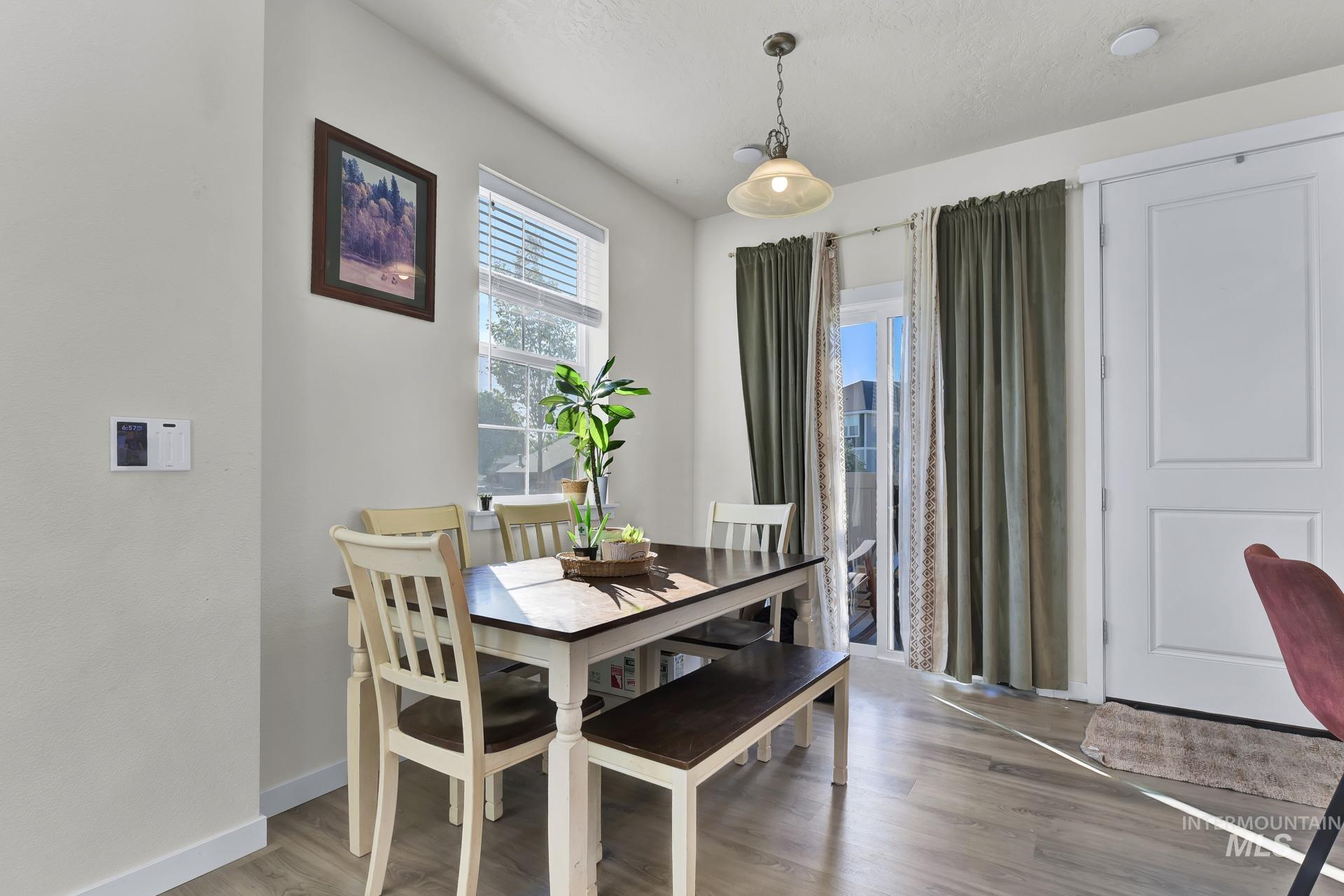 2315 E Spice Loop Property Photo 8