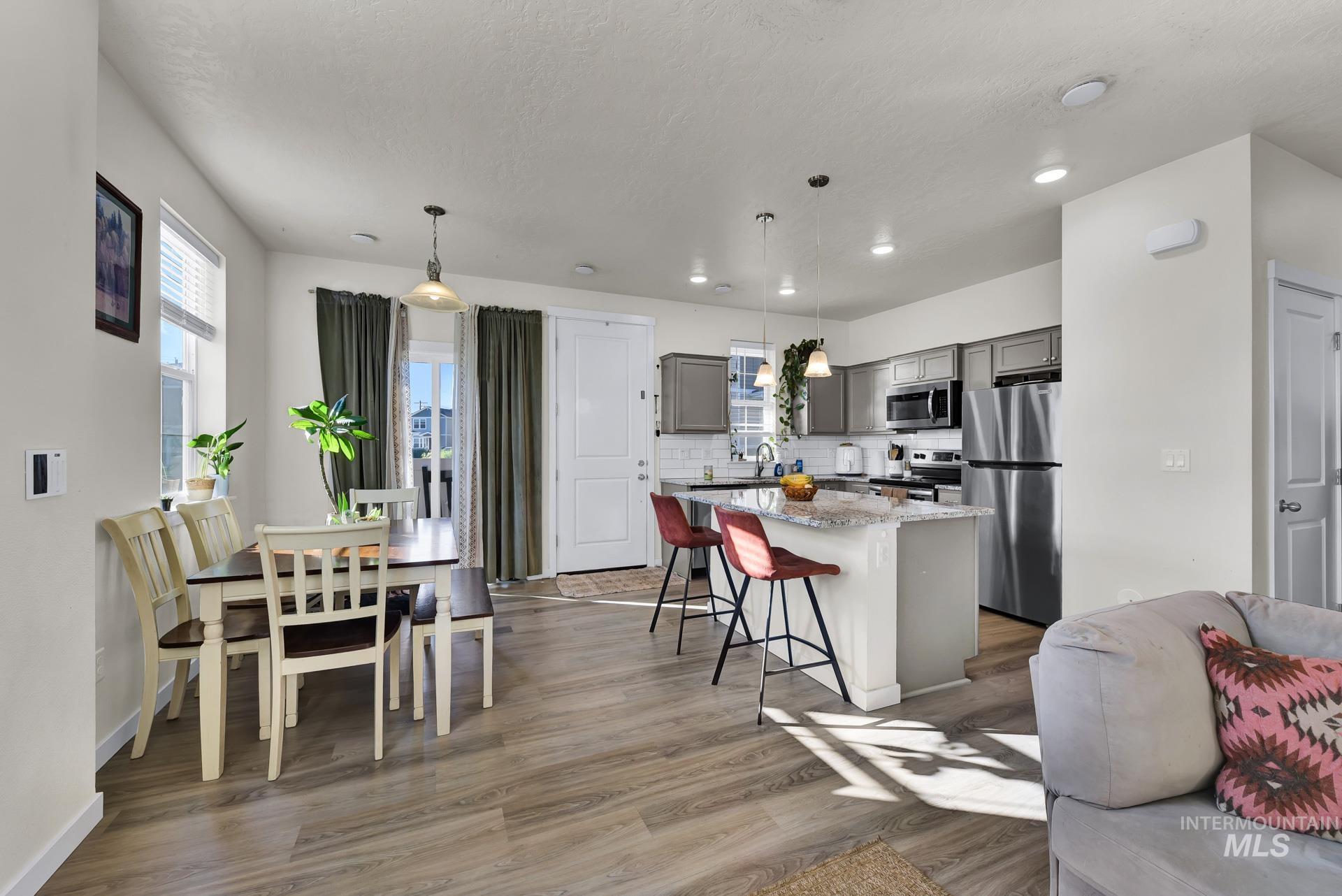 2315 E Spice Loop Property Photo 11