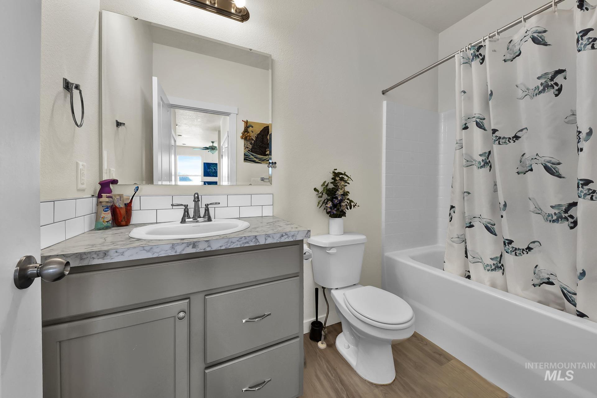 2315 E Spice Loop Property Photo 12