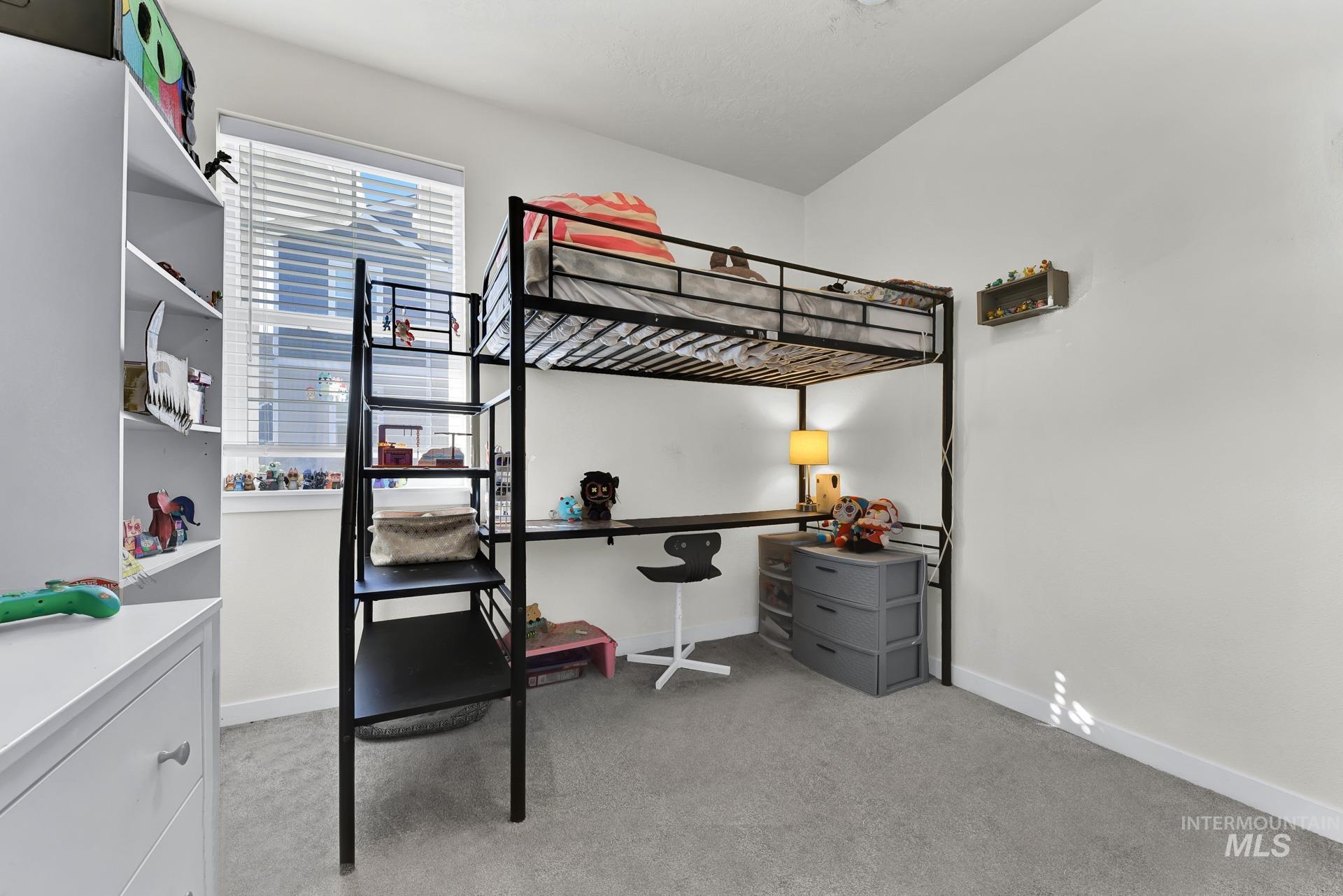 2315 E Spice Loop Property Photo 13