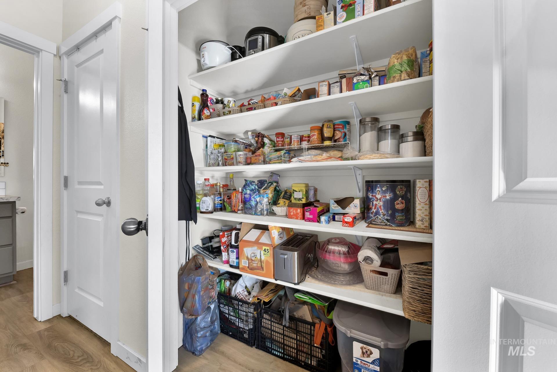 2315 E Spice Loop Property Photo 15