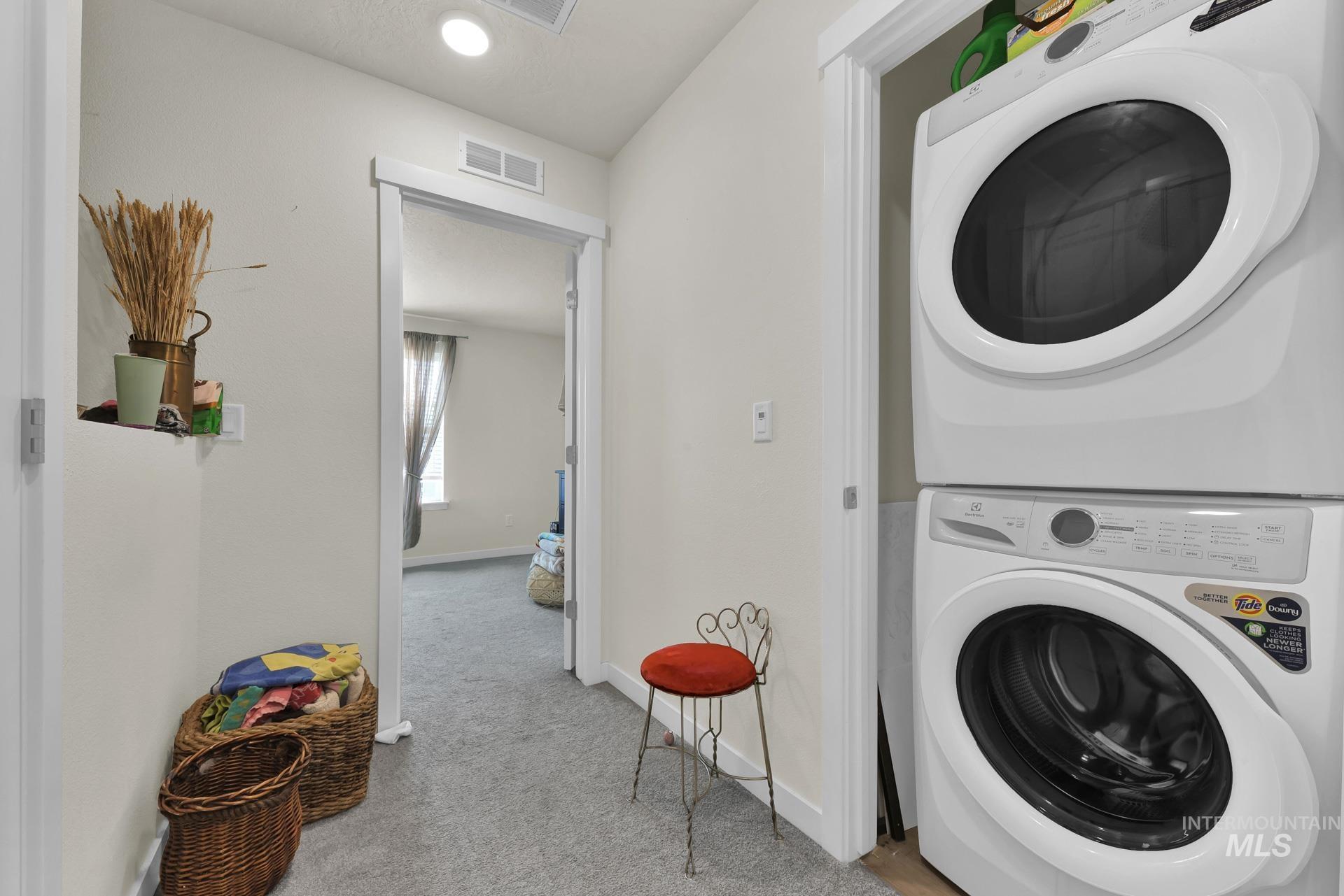 2315 E Spice Loop Property Photo 16