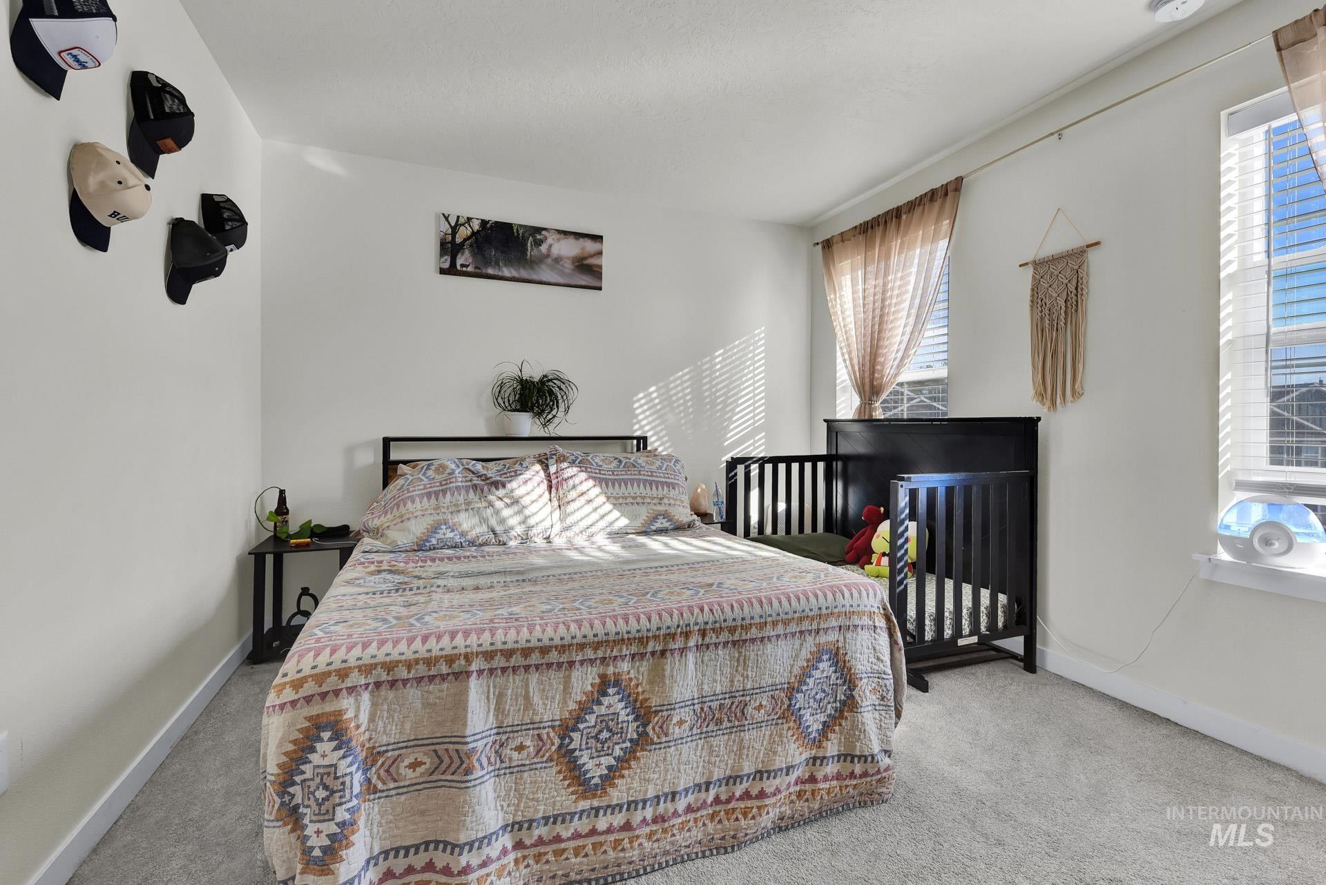 2315 E Spice Loop Property Photo 17