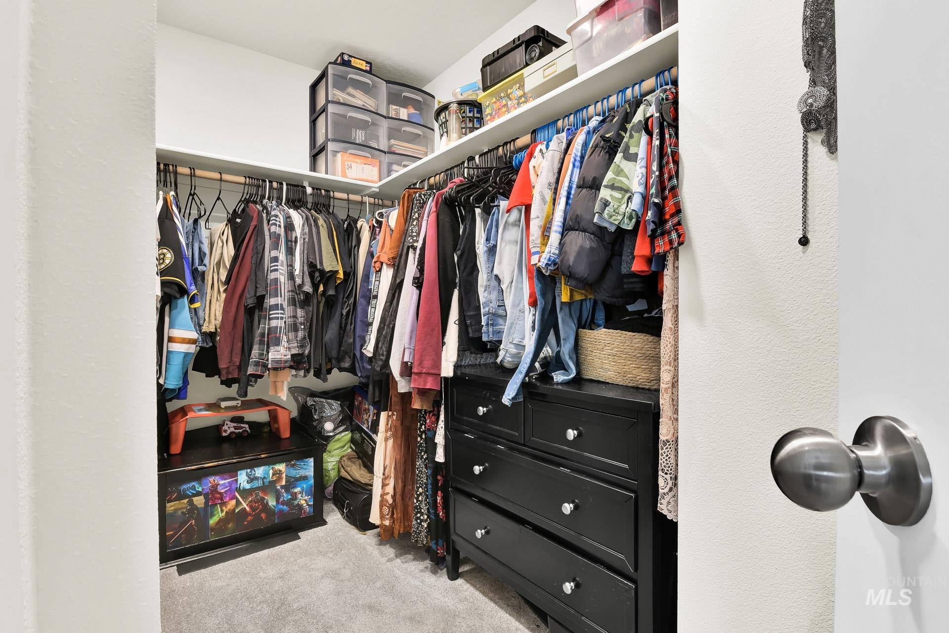 2315 E Spice Loop Property Photo 18