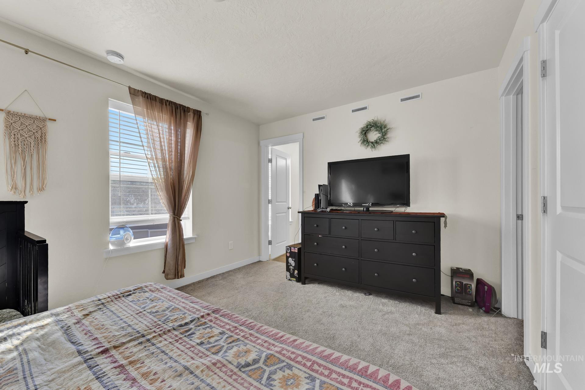 2315 E Spice Loop Property Photo 19