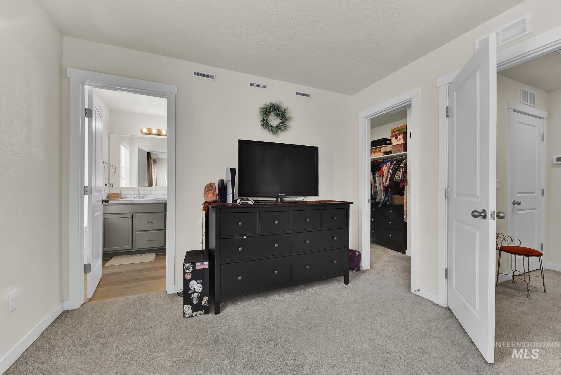 2315 E Spice Loop Property Photo 20