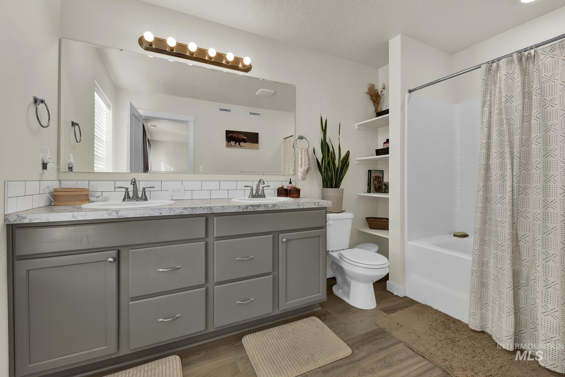 2315 E Spice Loop Property Photo 21