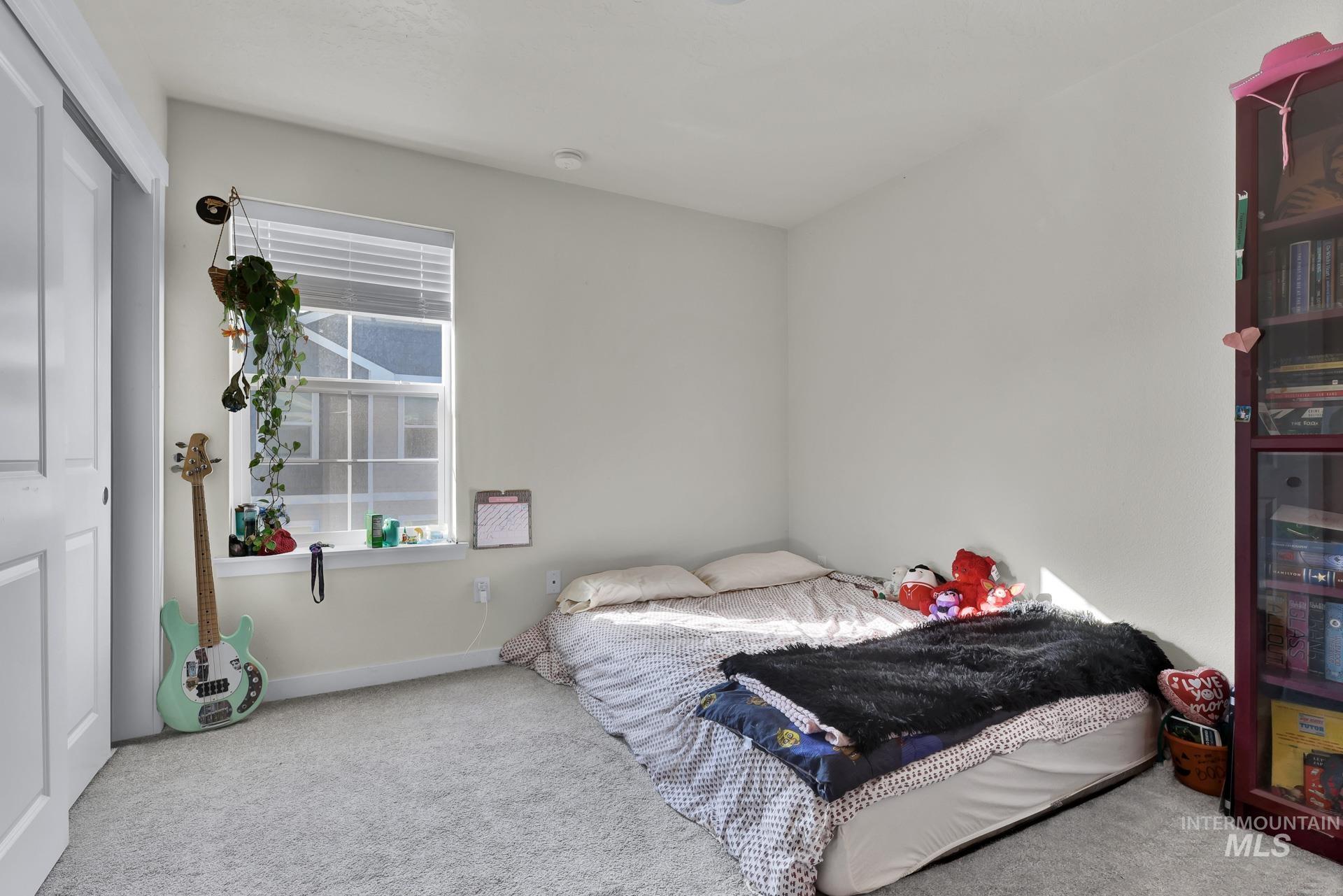 2315 E Spice Loop Property Photo 23