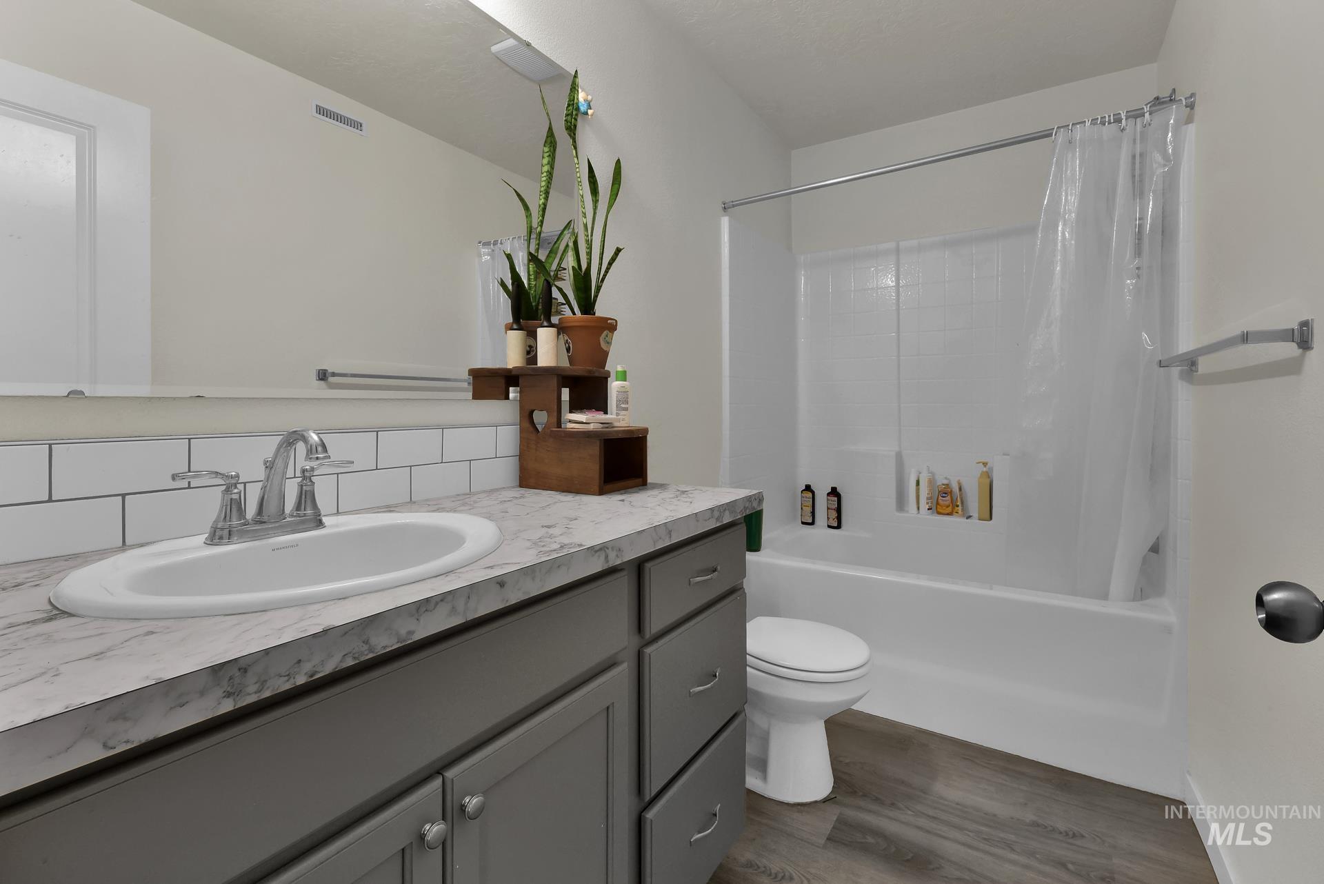 2315 E Spice Loop Property Photo 25