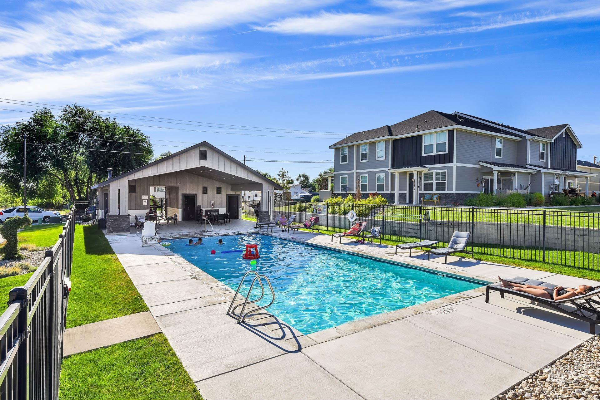 2315 E Spice Loop Property Photo 26