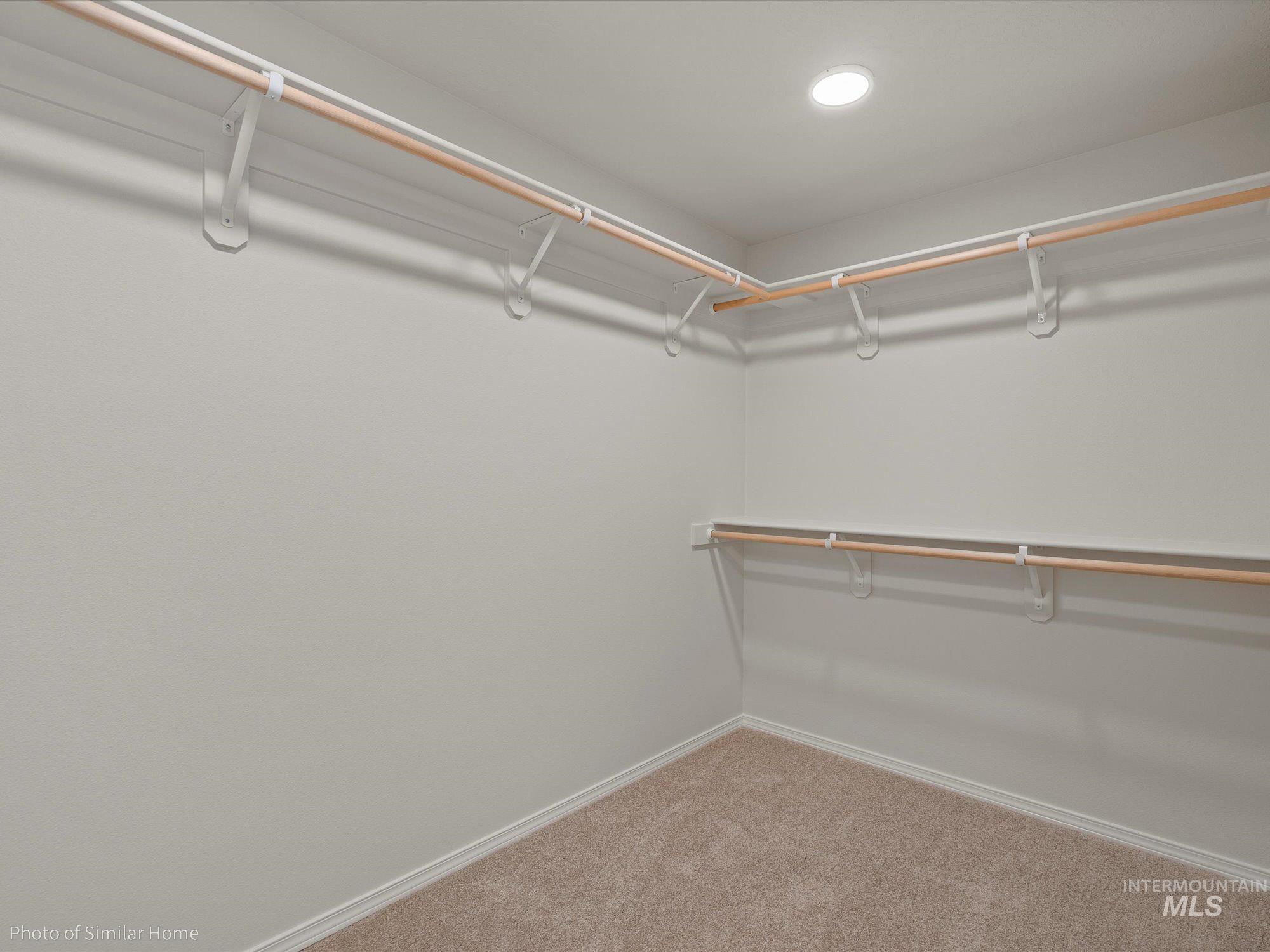 7221 W Rygate Dr. Property Photo 7