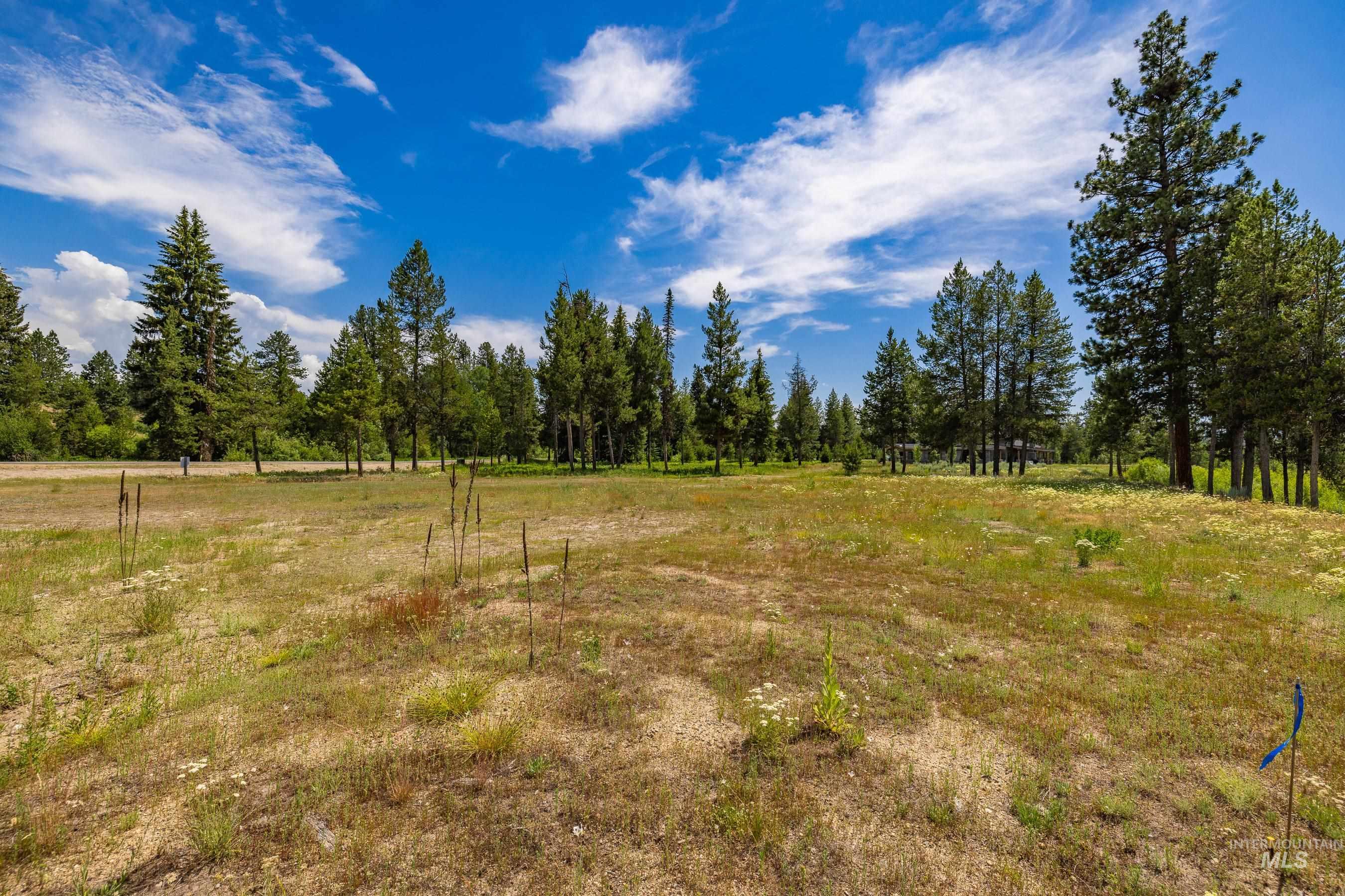 Lot 60 River Ranch Court Property Photo 3