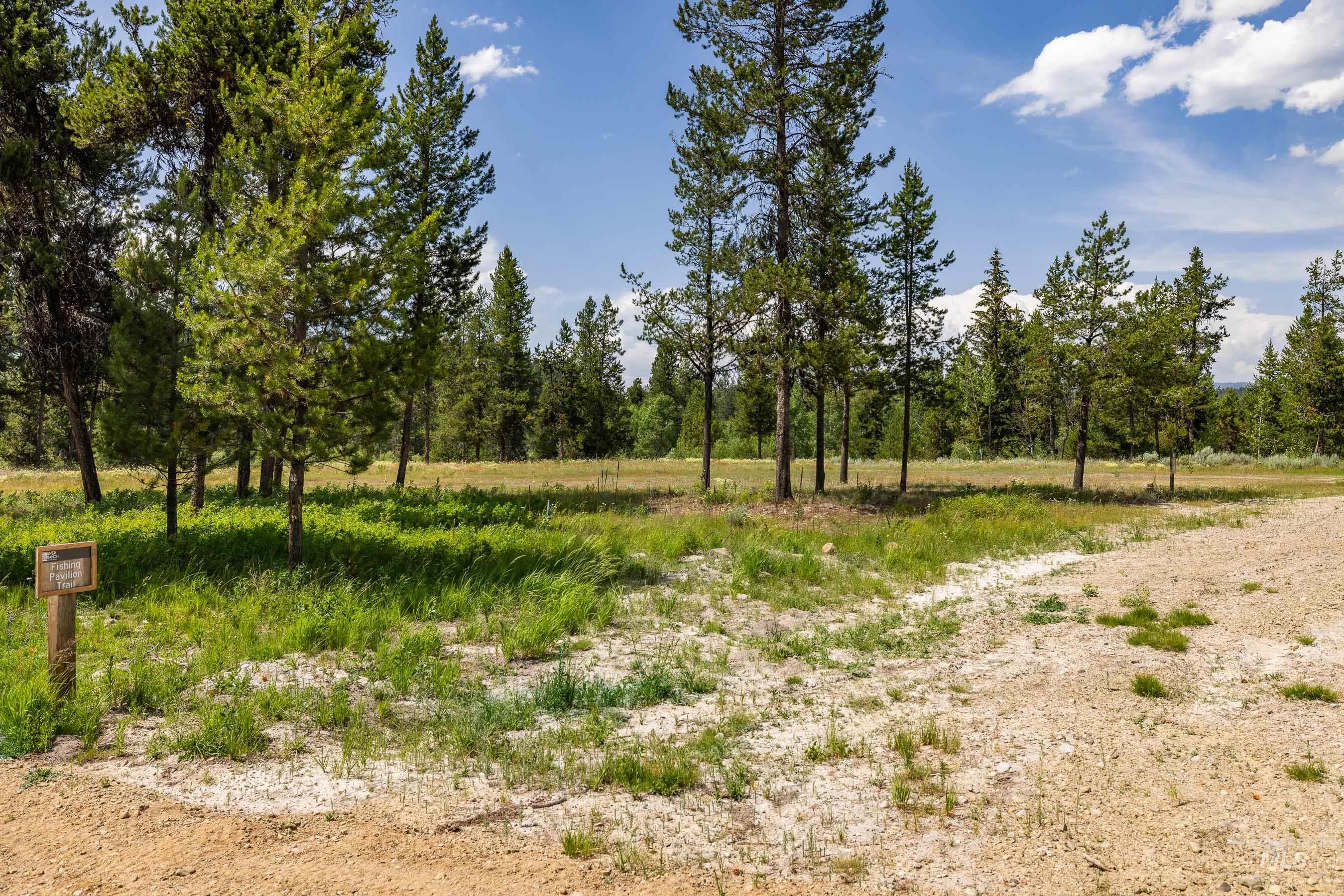 Lot 60 River Ranch Court Property Photo 8