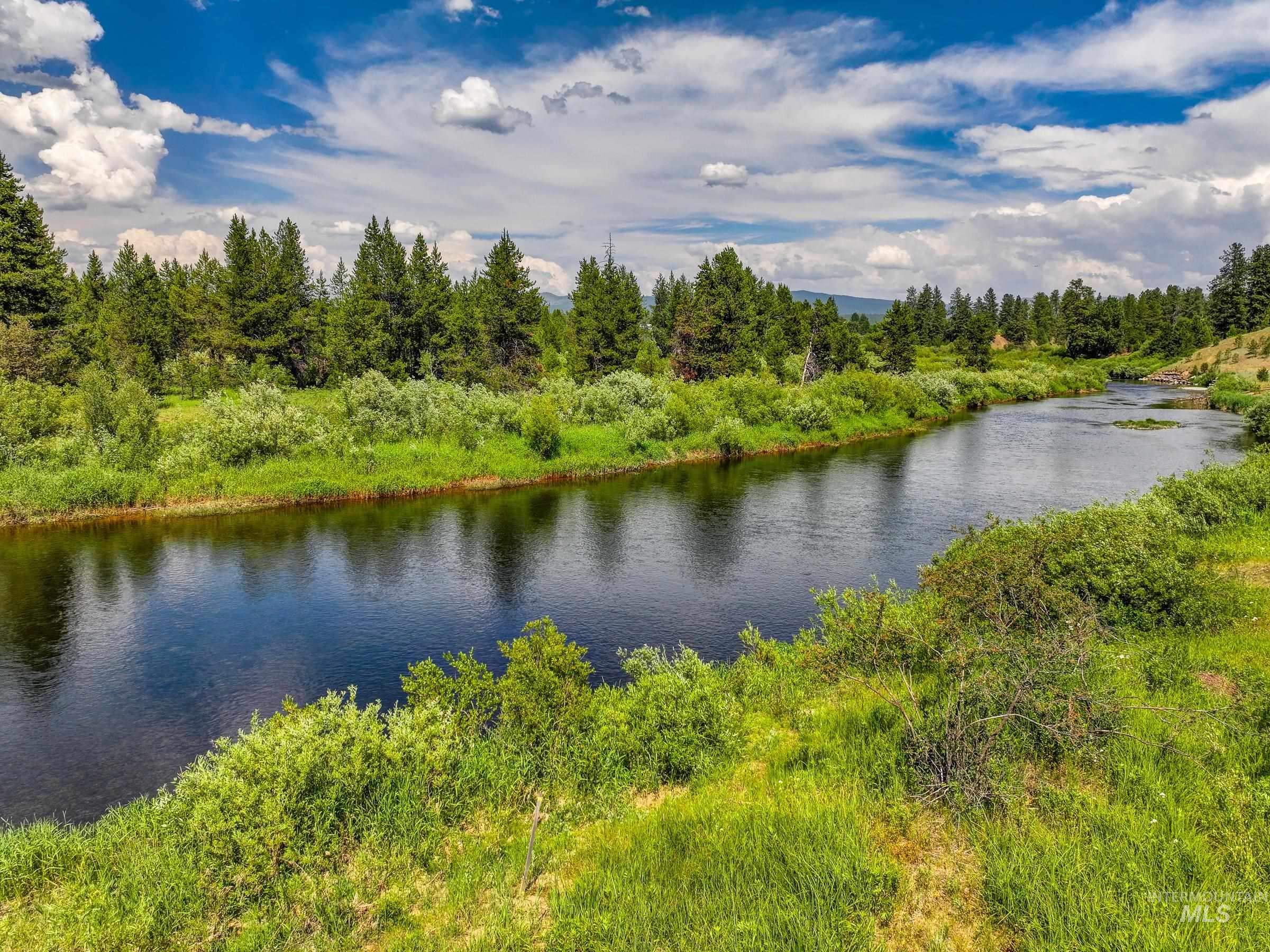 Lot 60 River Ranch Court Property Photo 11