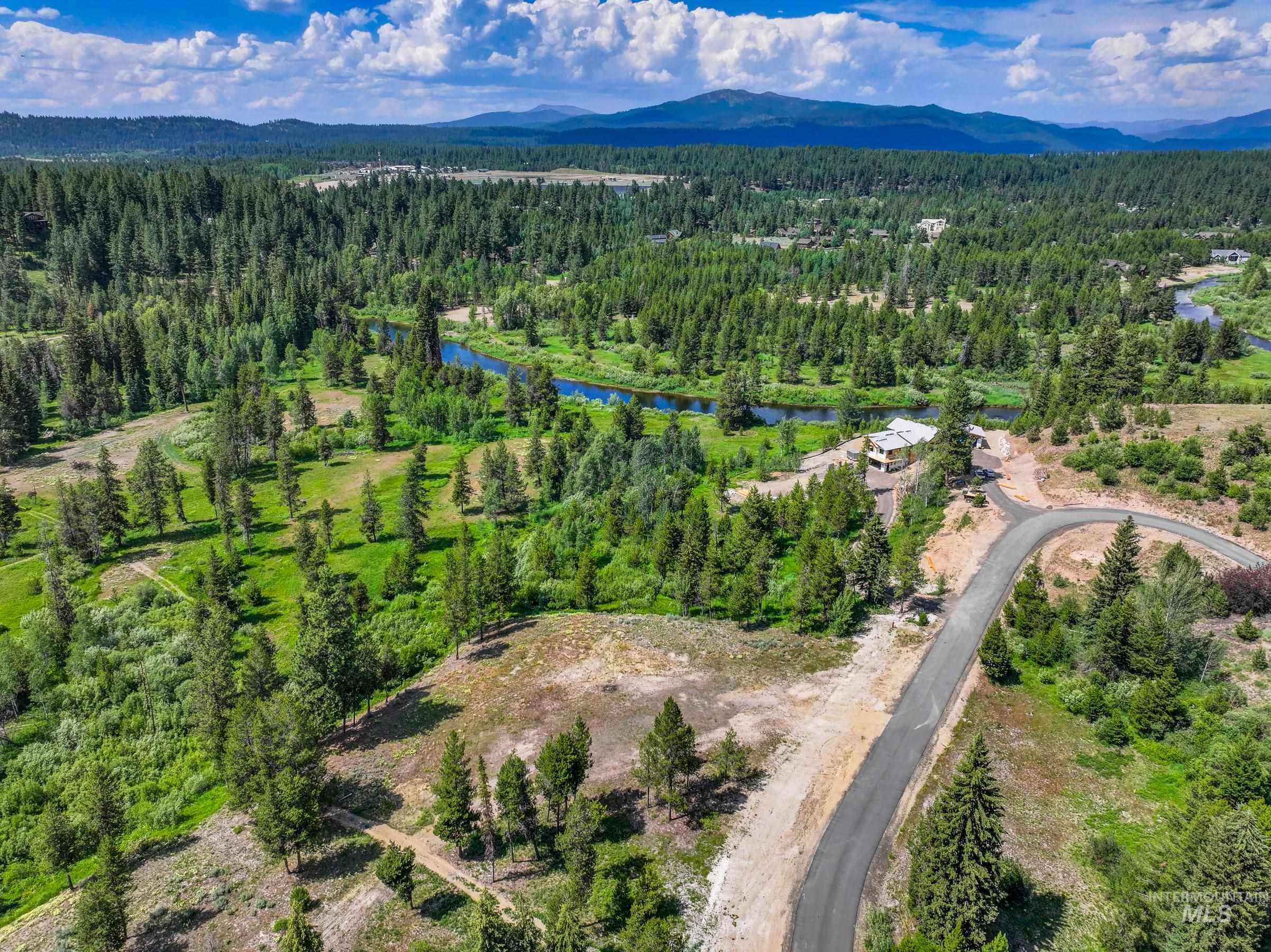 Lot 60 River Ranch Court Property Photo 14