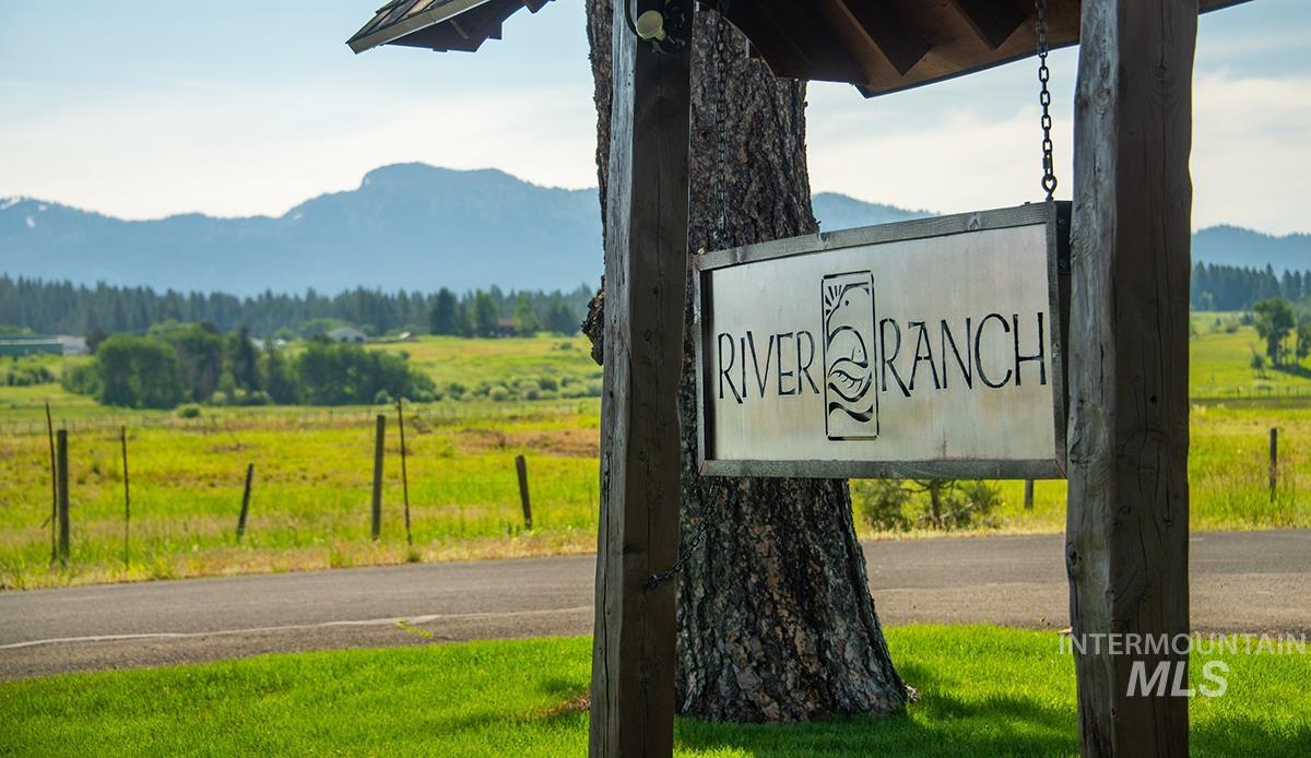Lot 60 River Ranch Court Property Photo 19