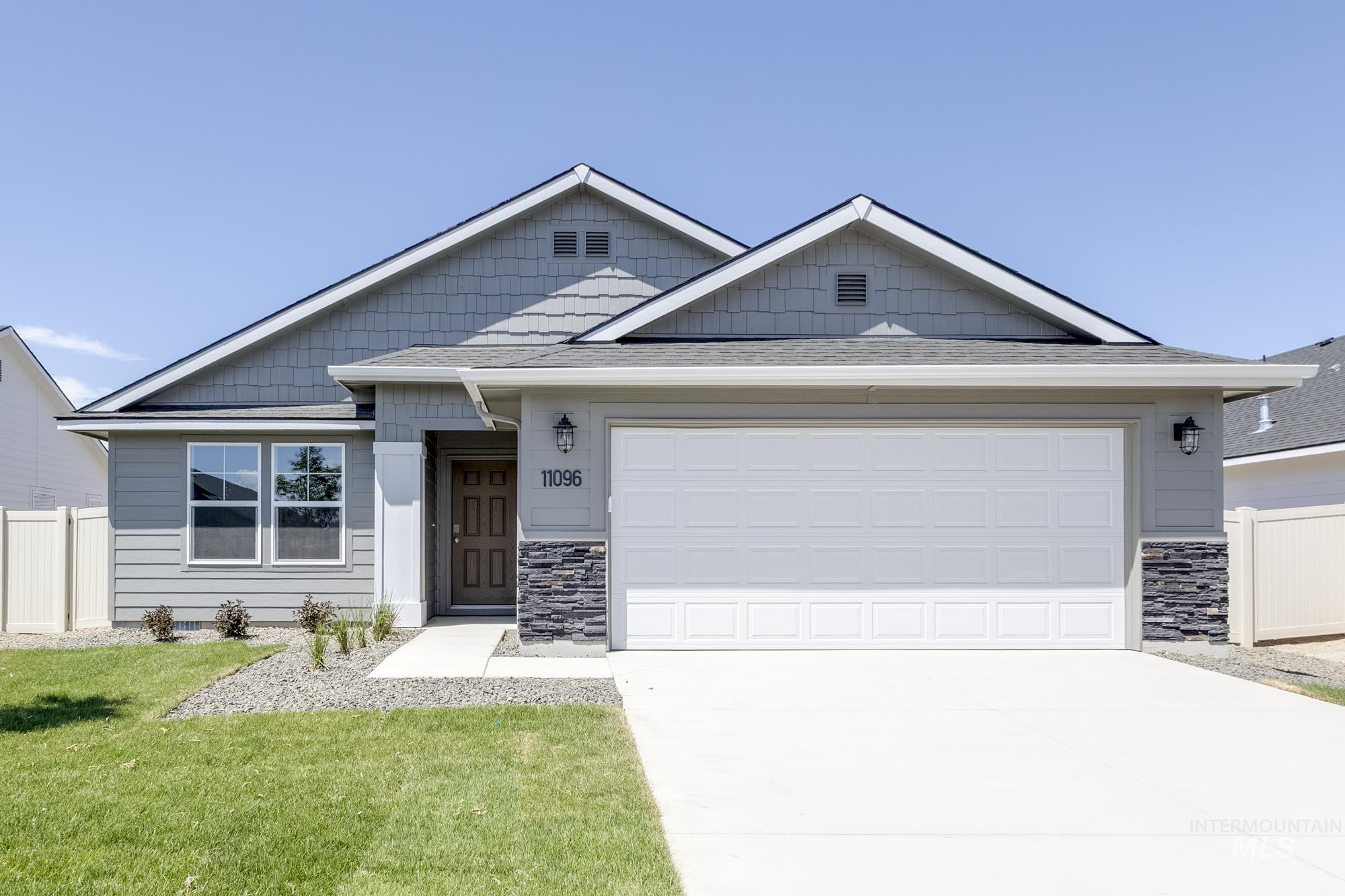 11096 Cart St Property Photo 1