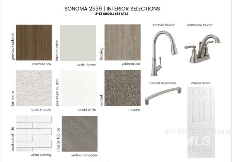 612 W Striped Owl St Property Photo 2