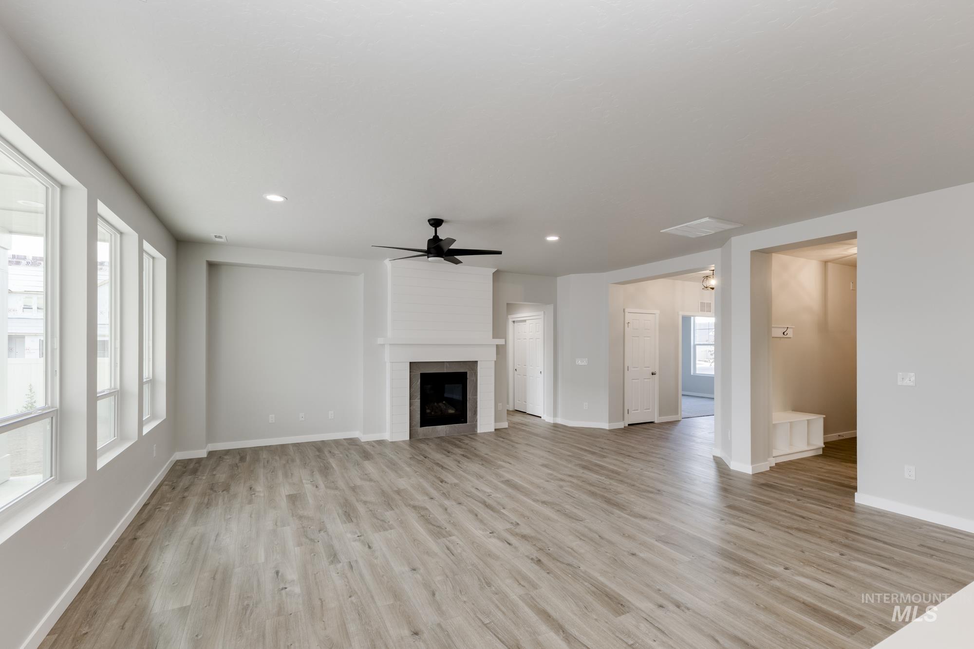 612 W Striped Owl St Property Photo 11