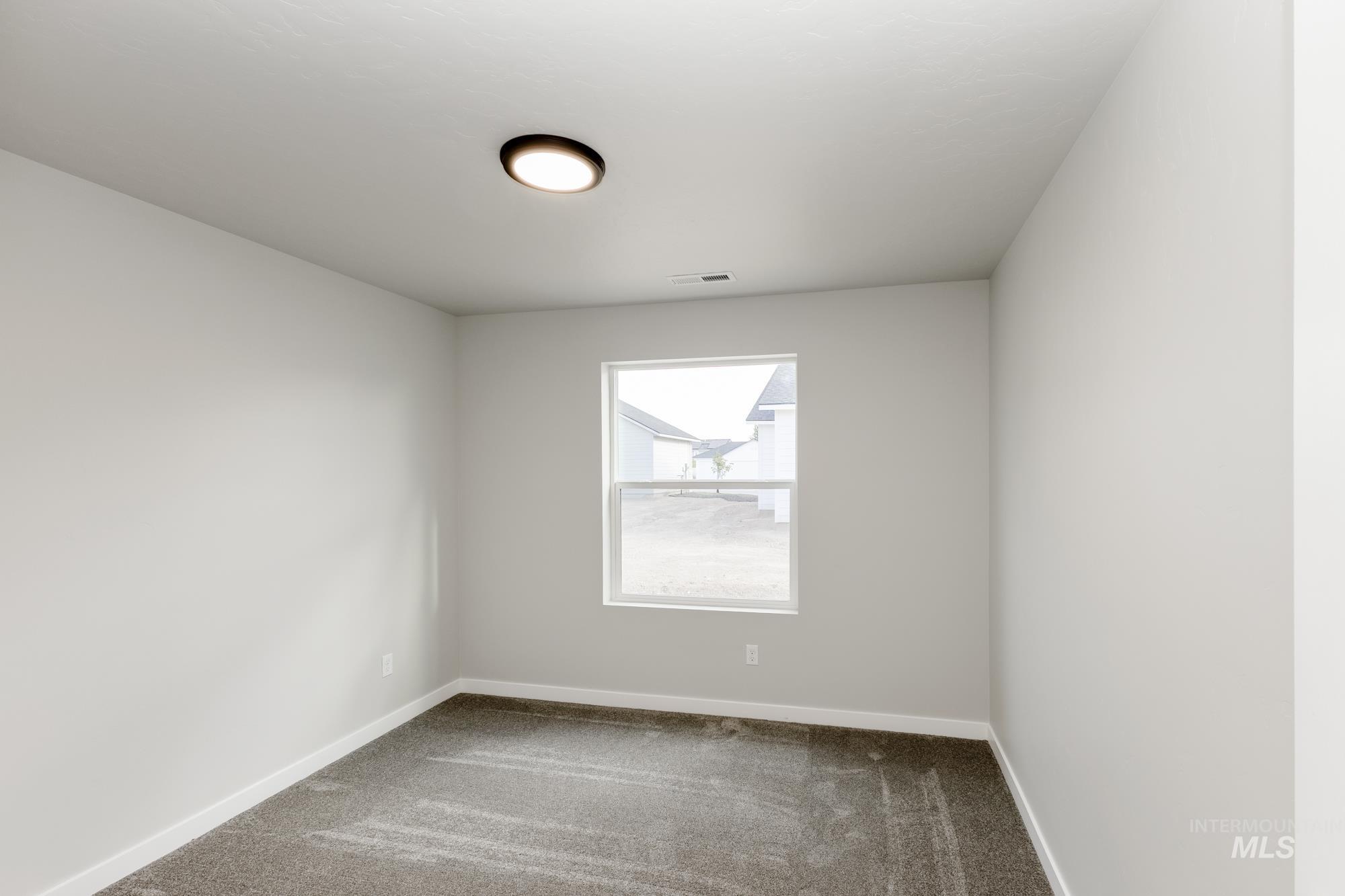 612 W Striped Owl St Property Photo 13